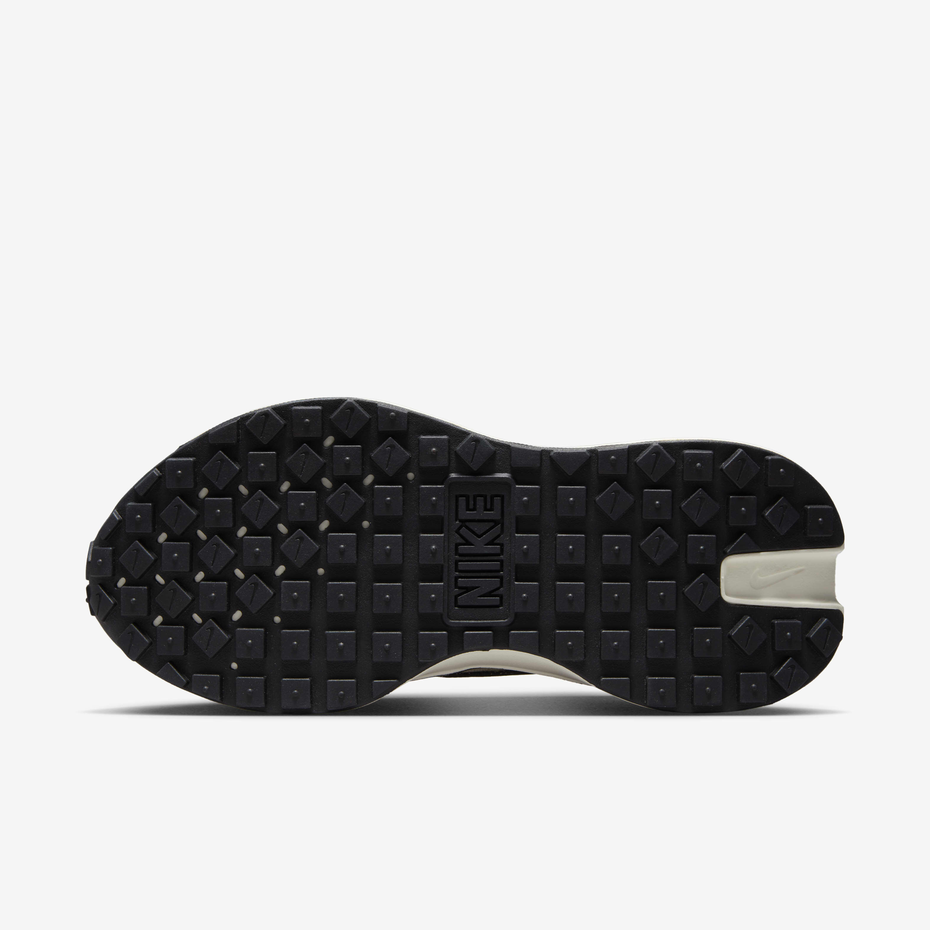 Nike Phoenix Waffle image number 2