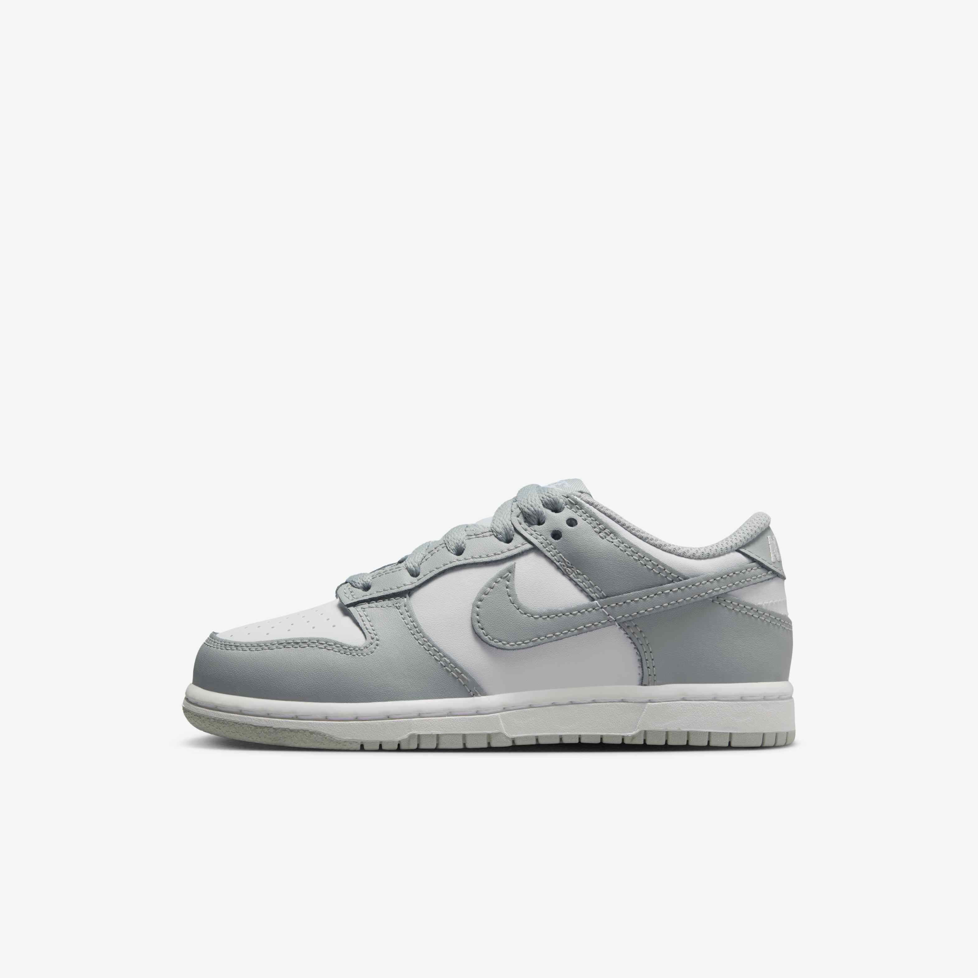 Nike Dunk Low image number 0