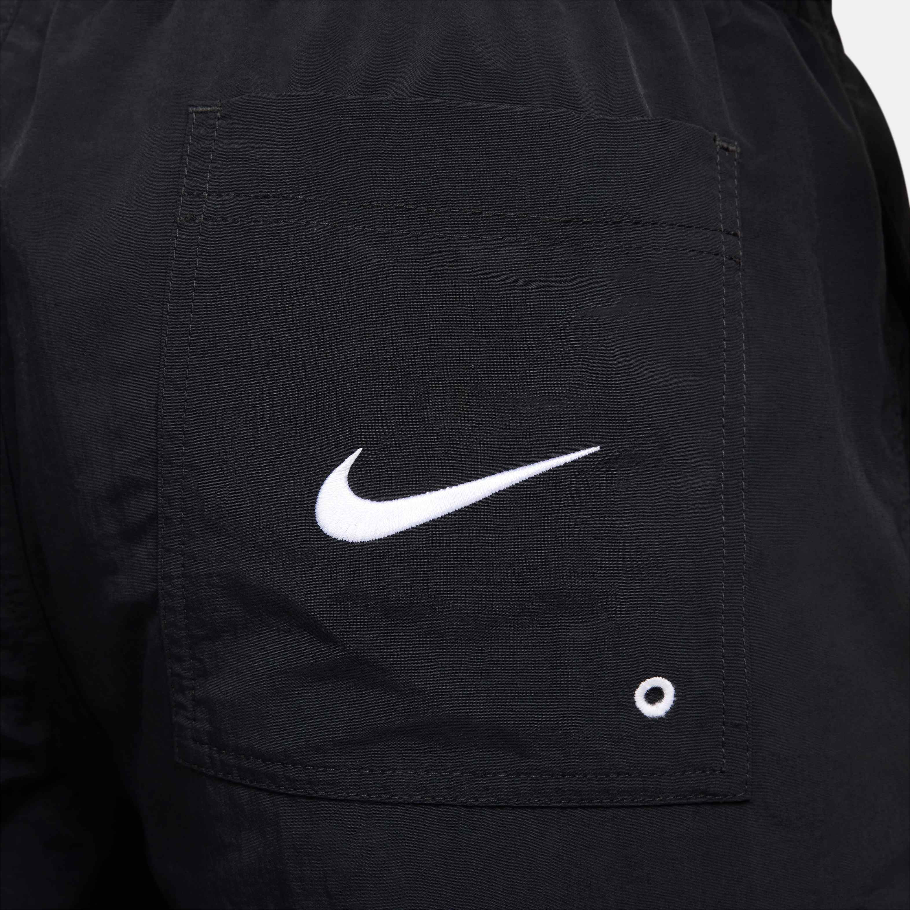 نايكي سويم image number 6