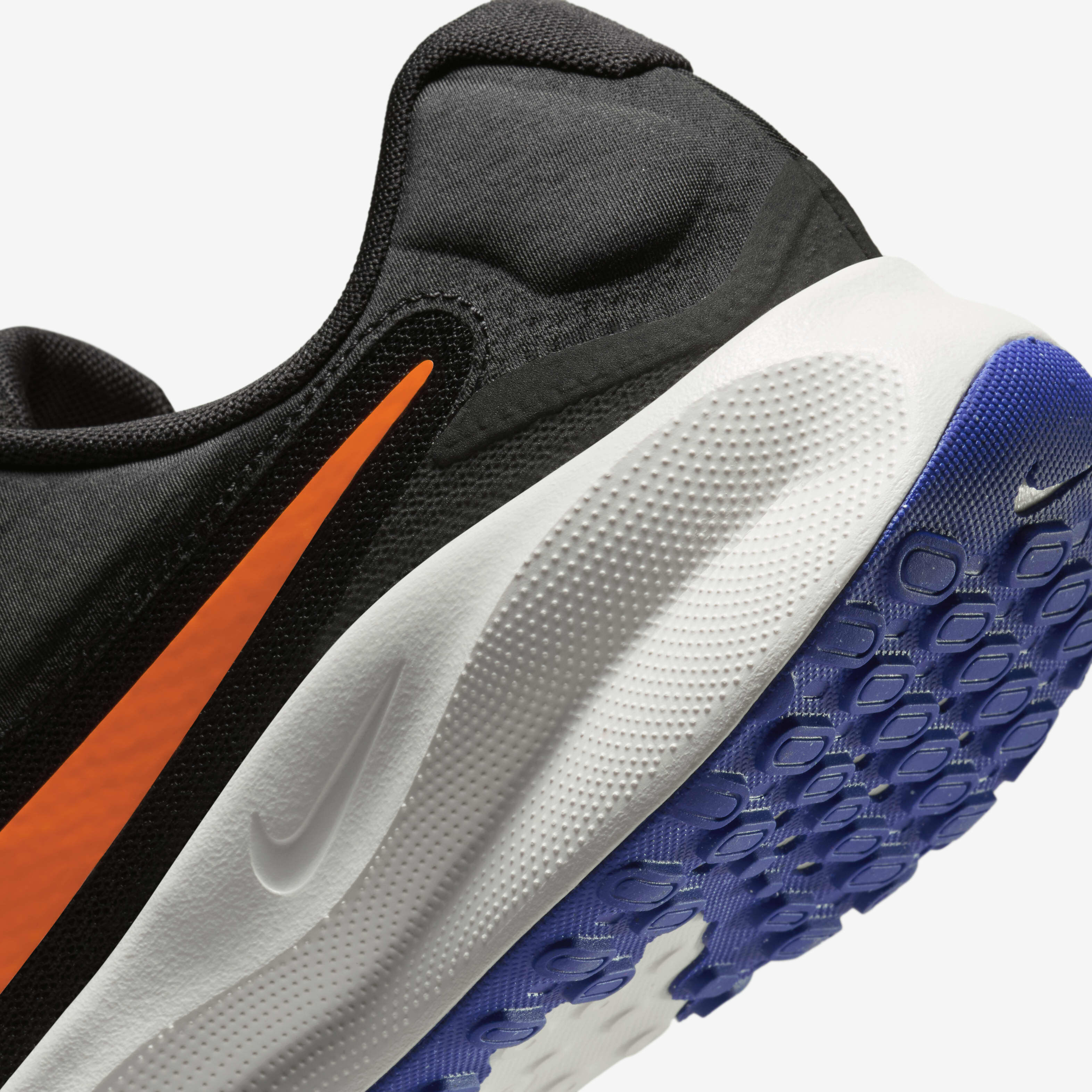 Nike Revolution 7 image number 7