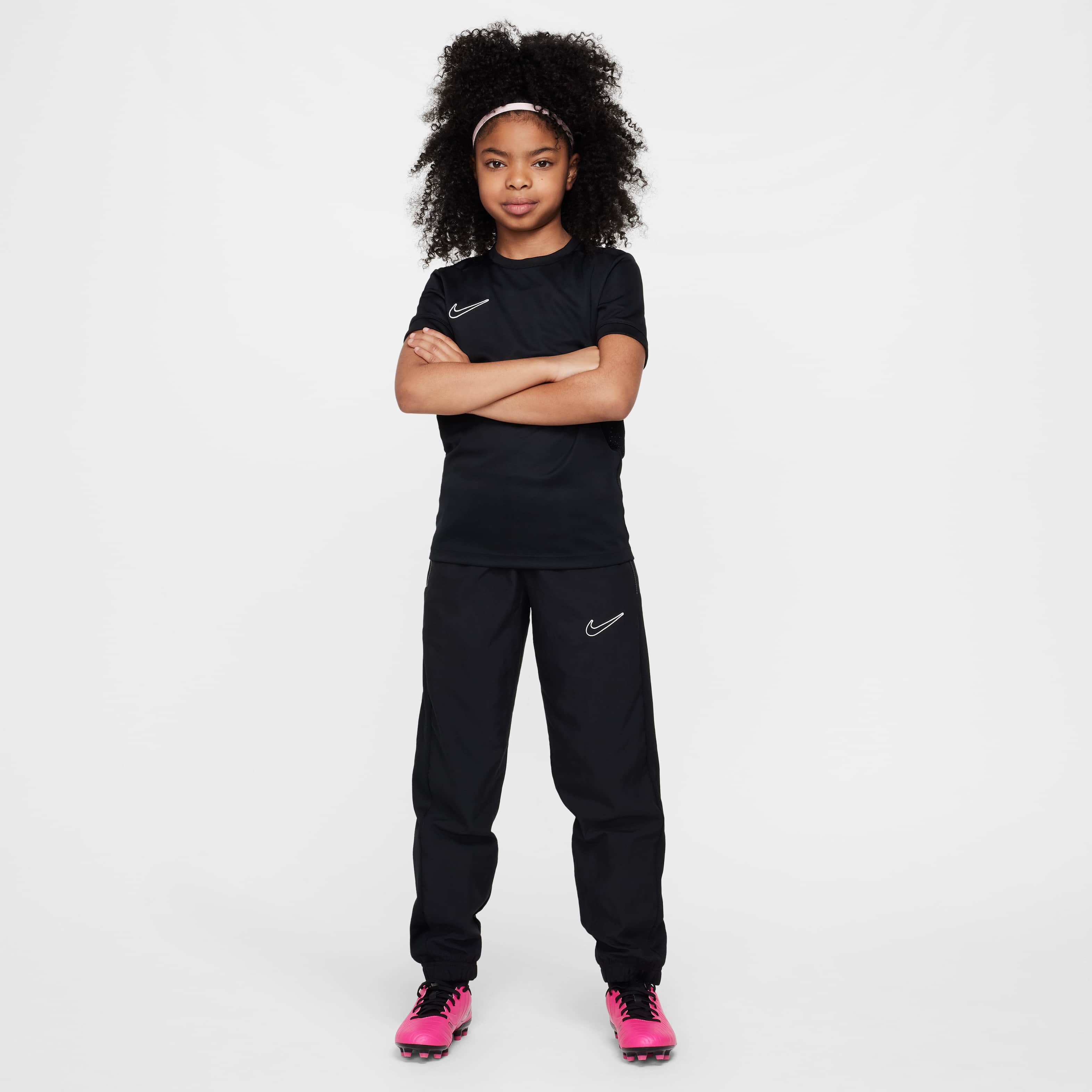 نايكي دراي-فت اكاديمي23 image number 7