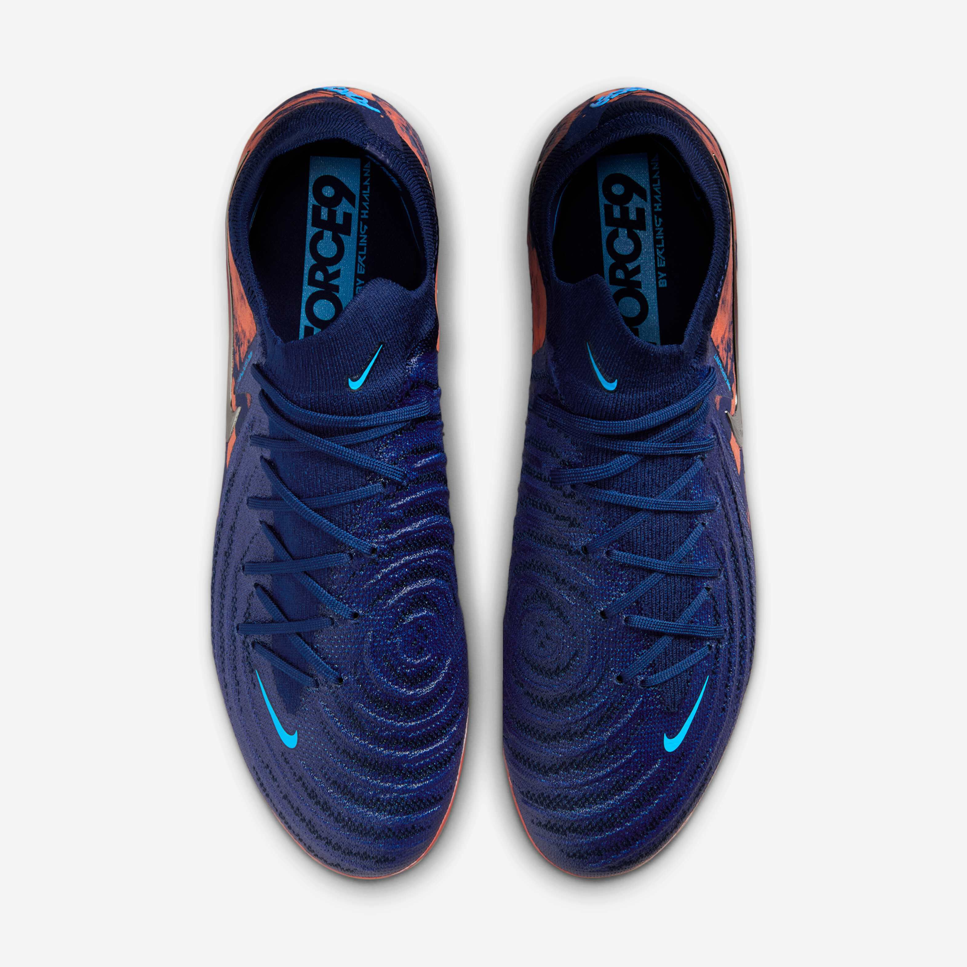 Nike Phantom GX 2 Elite 'Erling Haaland' image number 3