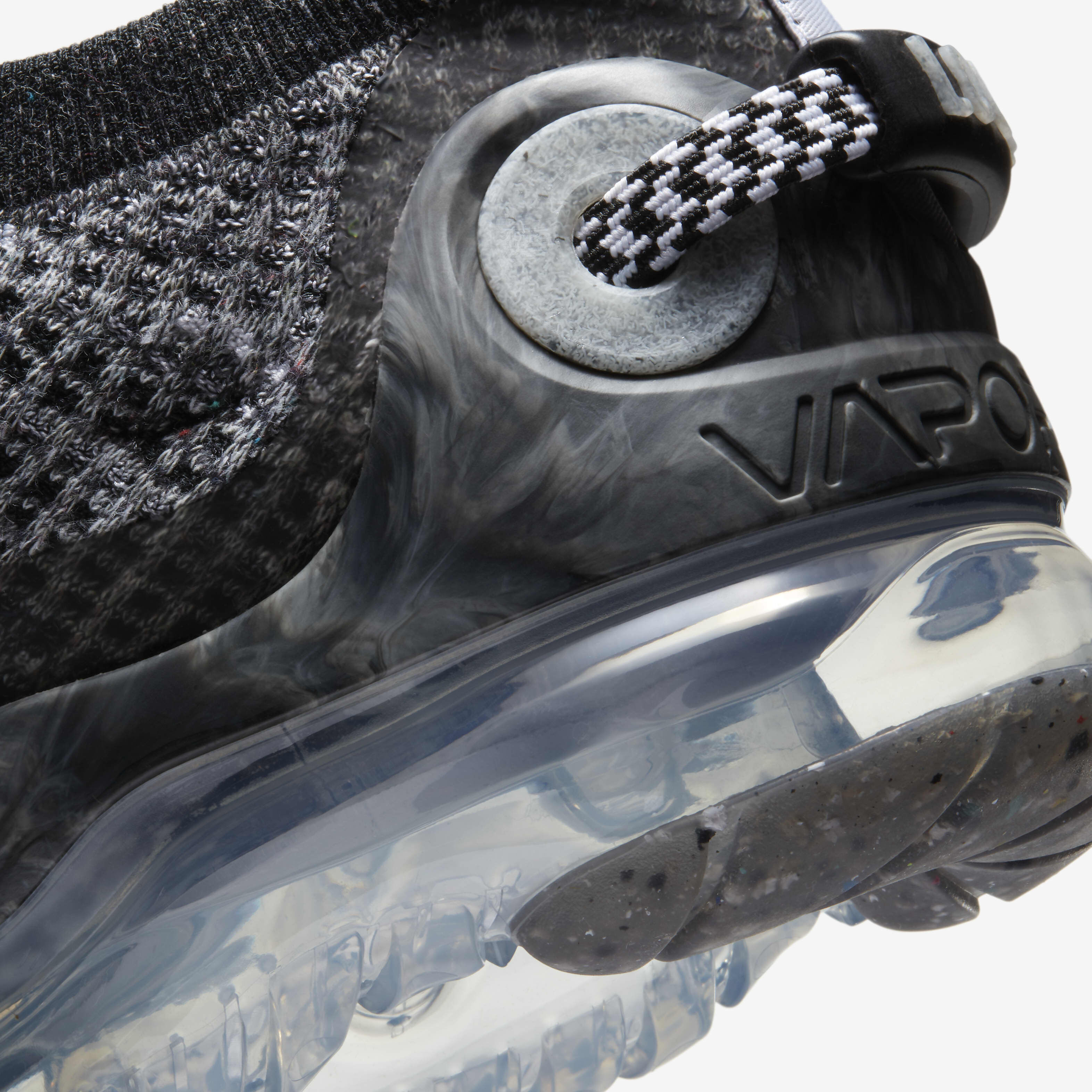 Buy Nike Air VaporMax 2020 Flyknit Men s Shoe Nike Qatar Official