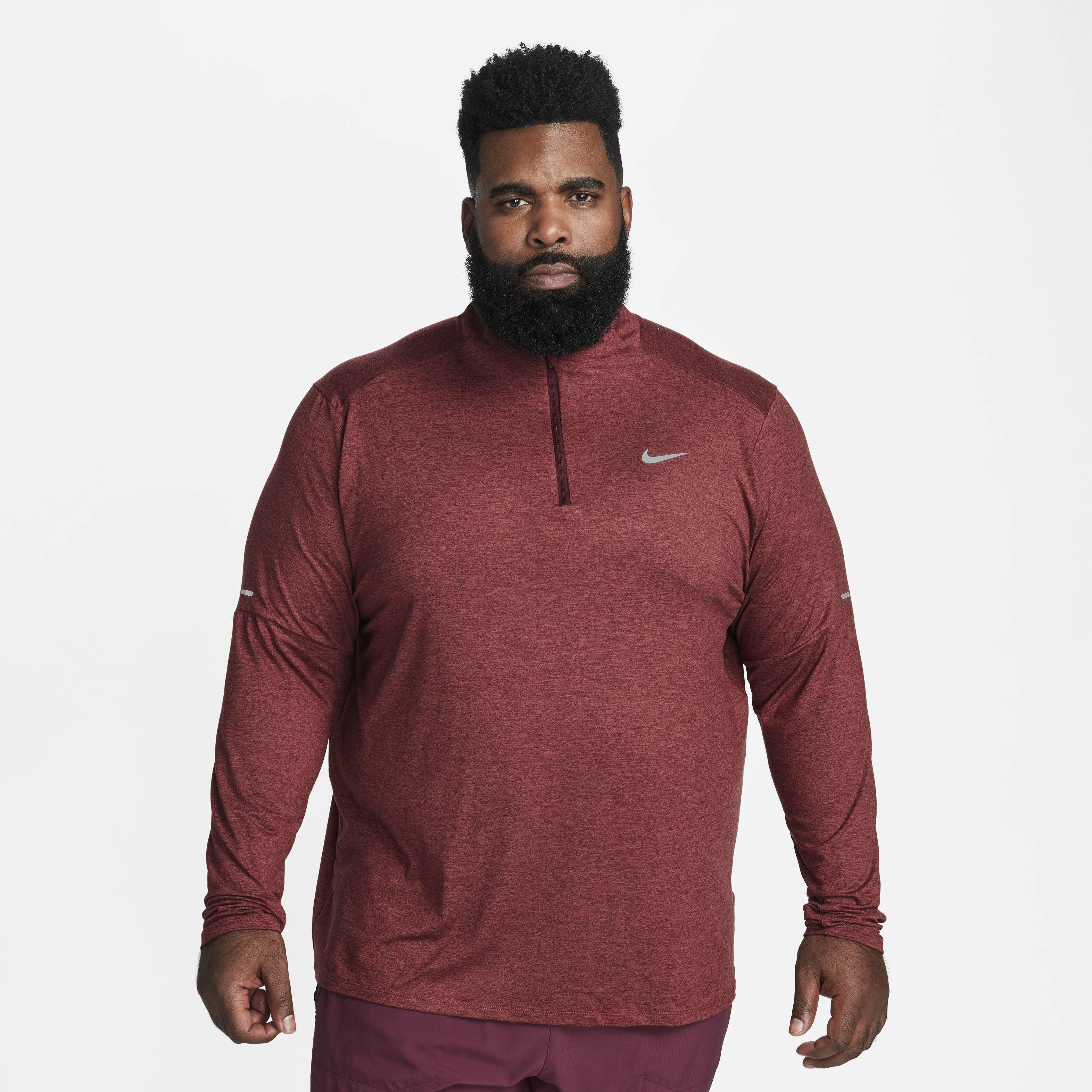 نايكي image number 7