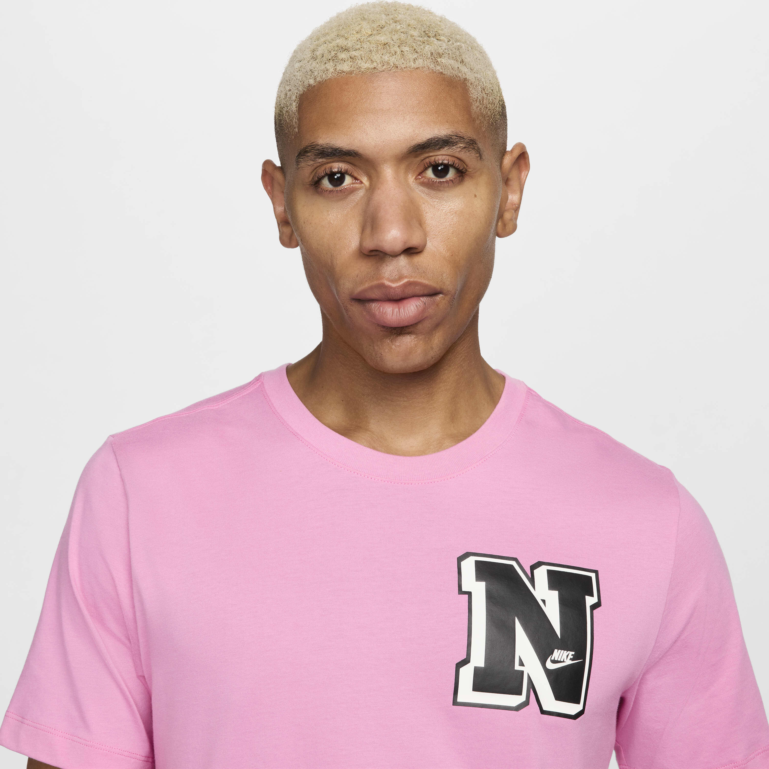 Nike Sportswear image number 2