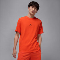 Jordan Sport