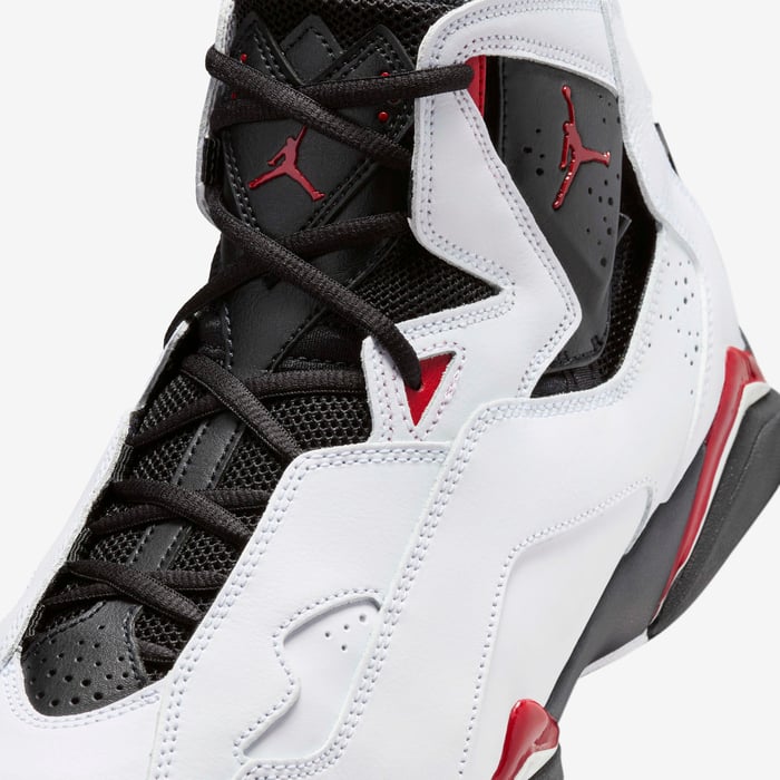 Jordan True Flight image number 6 Jordan True Flight image number 6