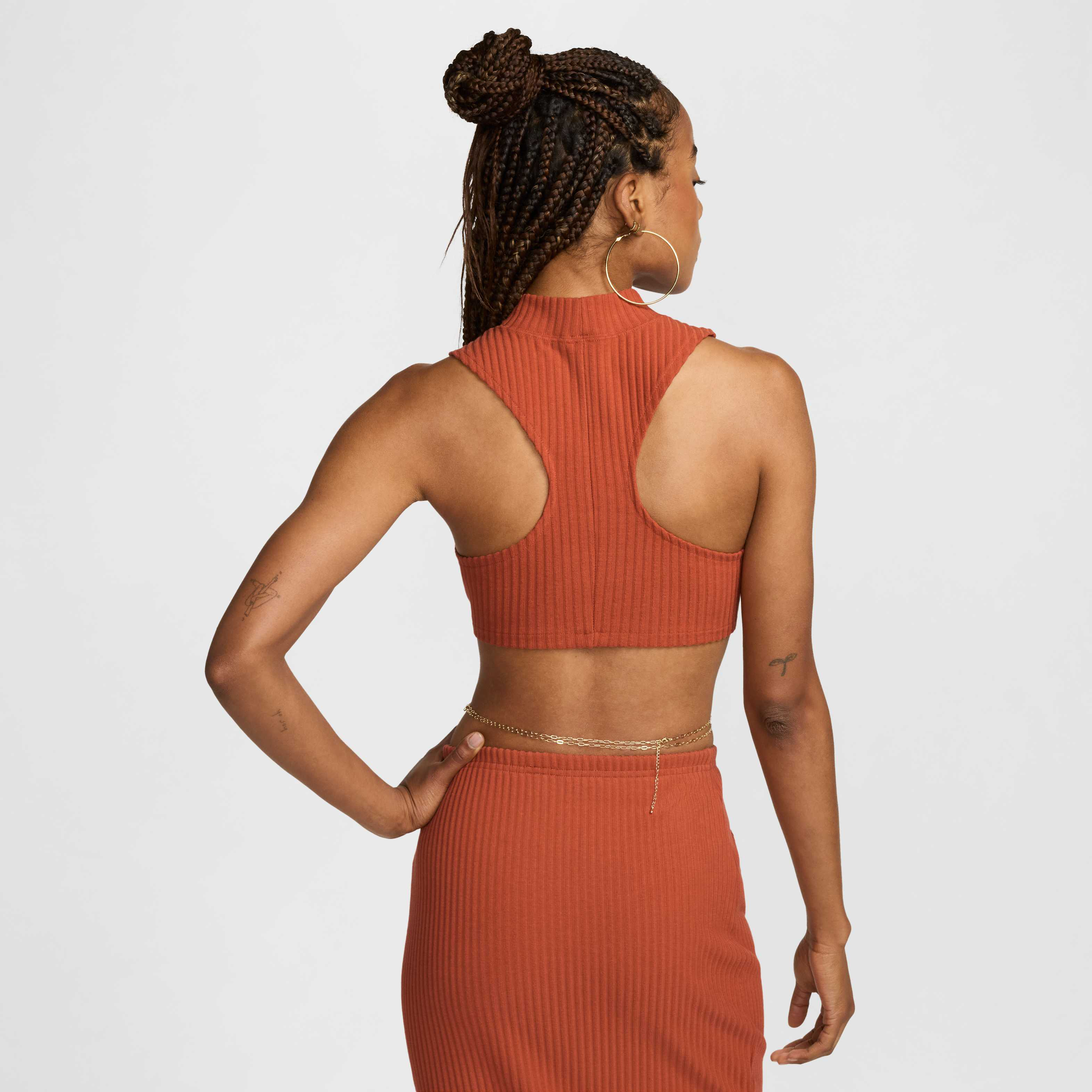 نايكي سبورتسوير تشيل نت image number 1