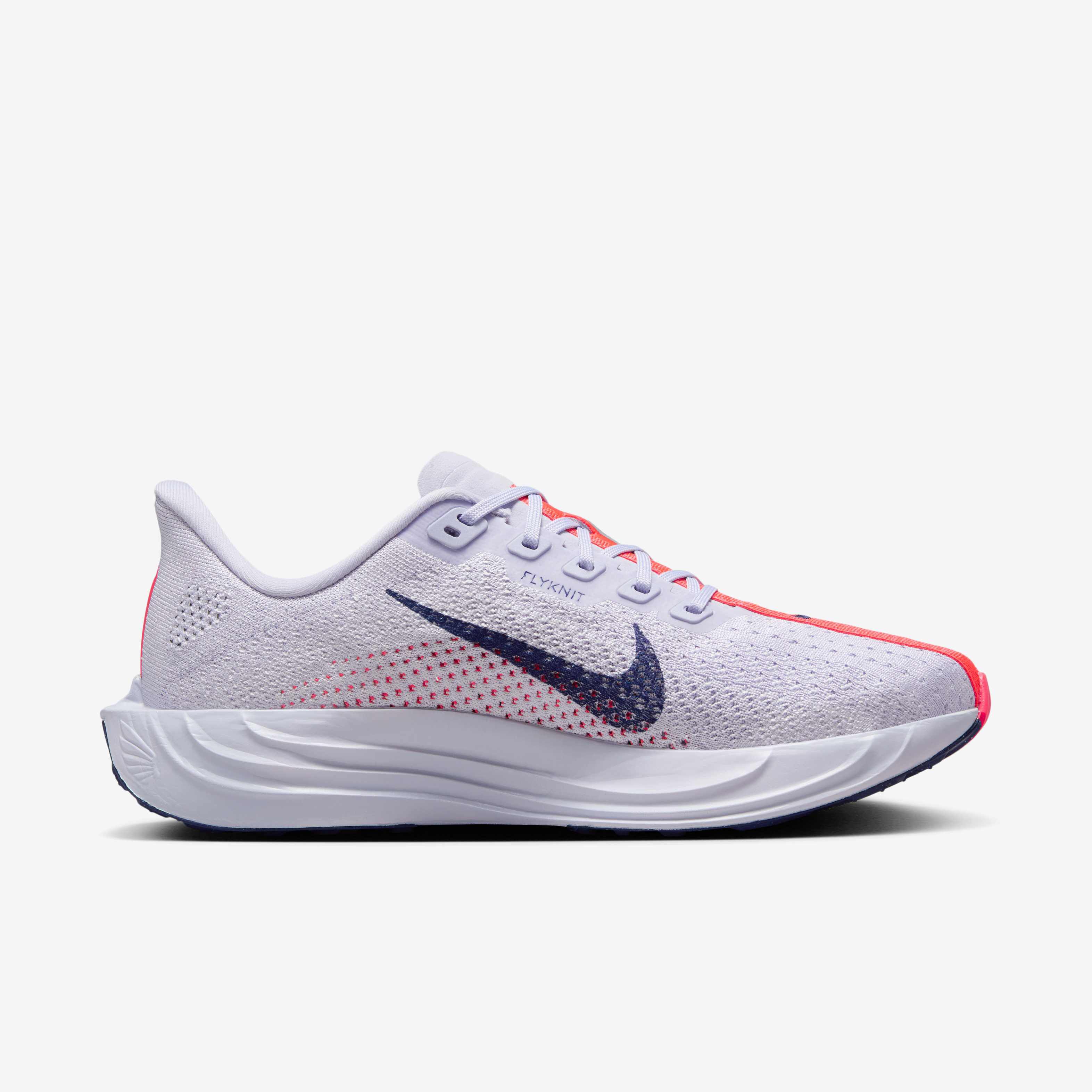 Nike Pegasus Plus image number 2