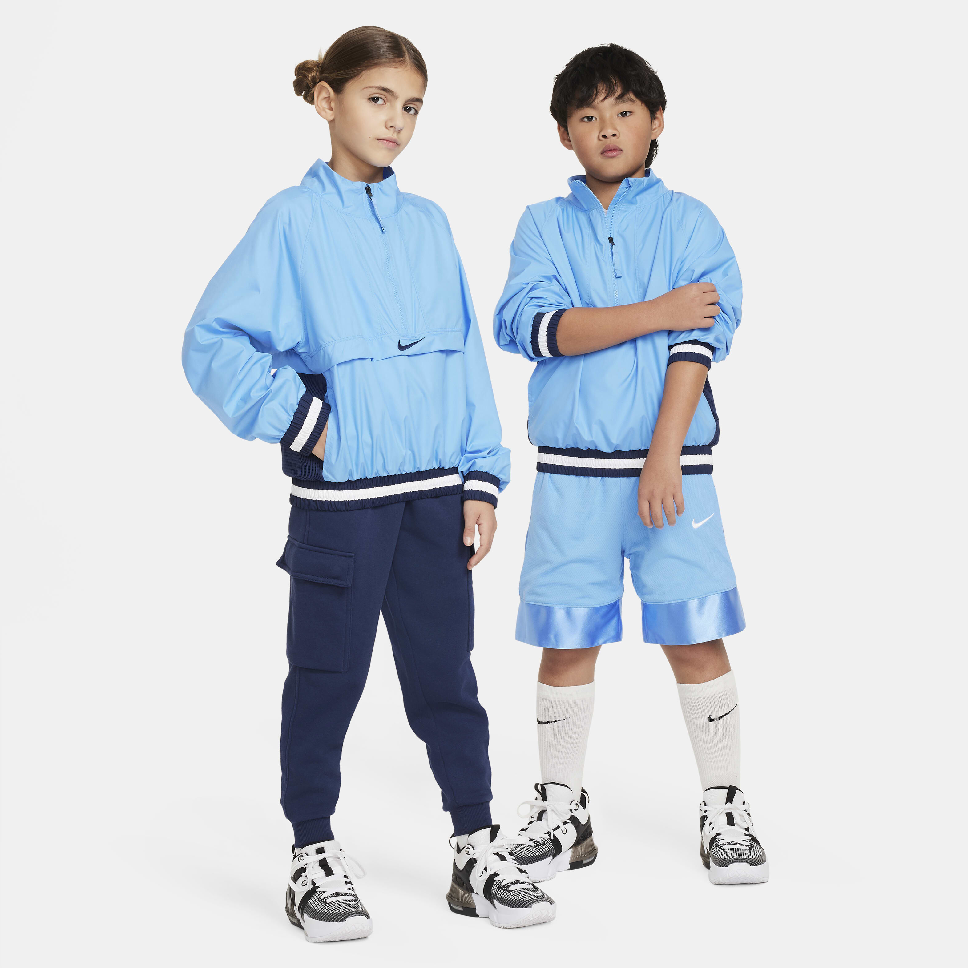 نايكي image number 6