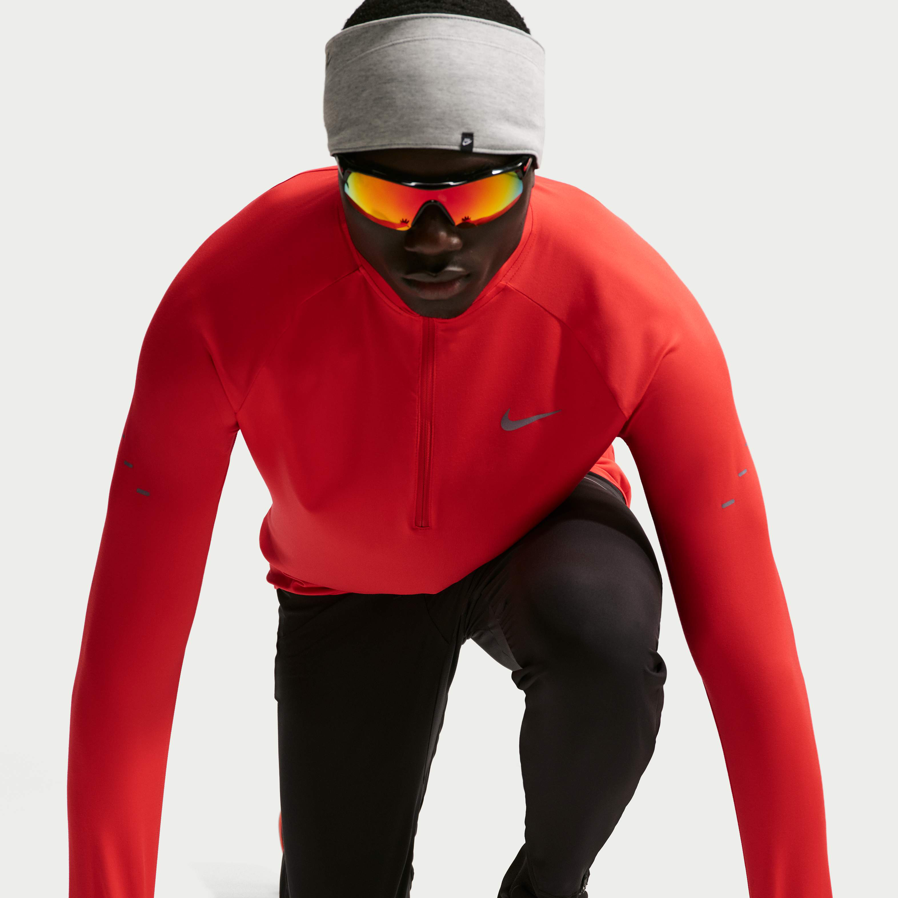 نايكي سترايد image number 2