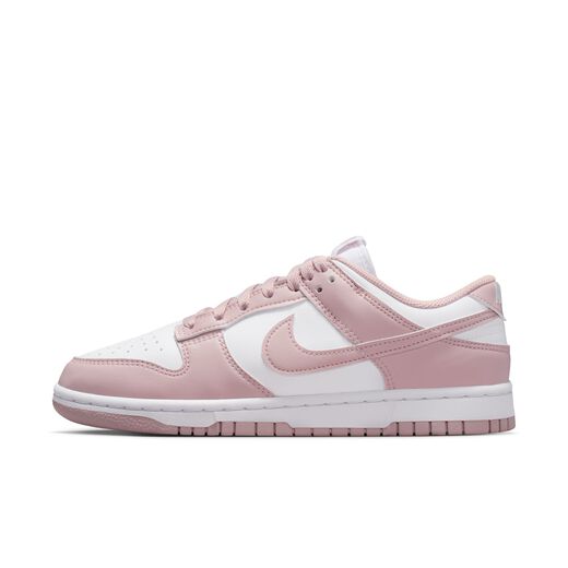 New In Women's Lifestyle-Nike, Nike Dunk Low, Women's Shoes