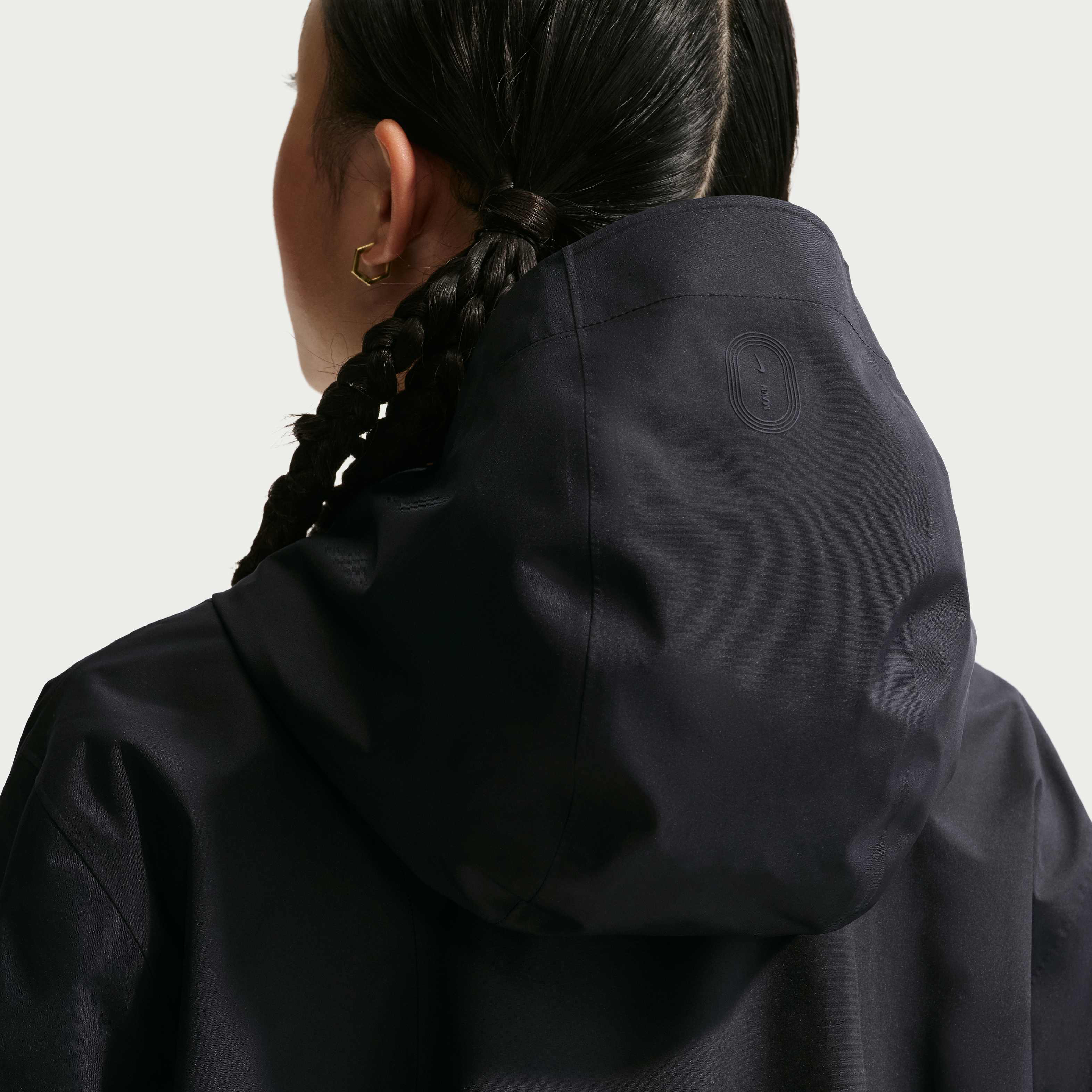 Nike MAVN image number 5