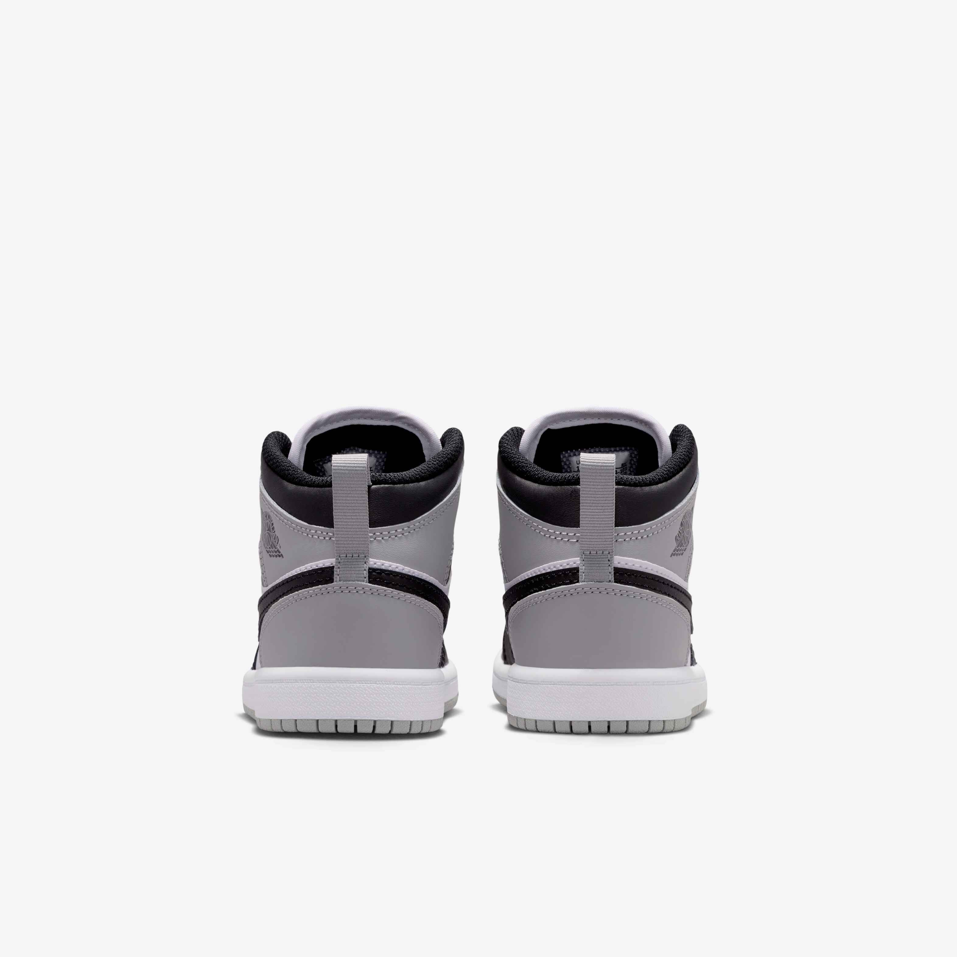 Jordan 1 Mid image number 5