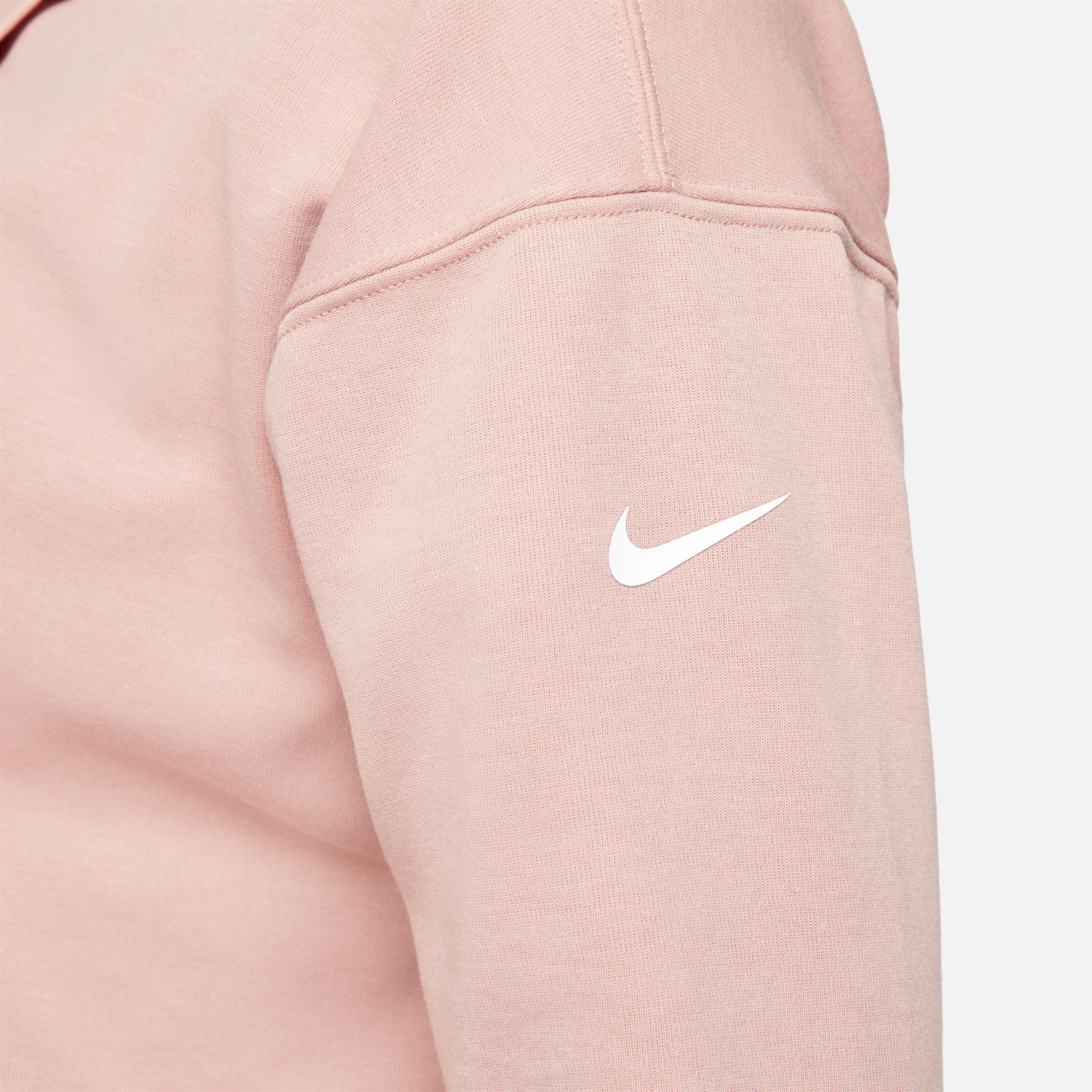 Nike (M) image number 4