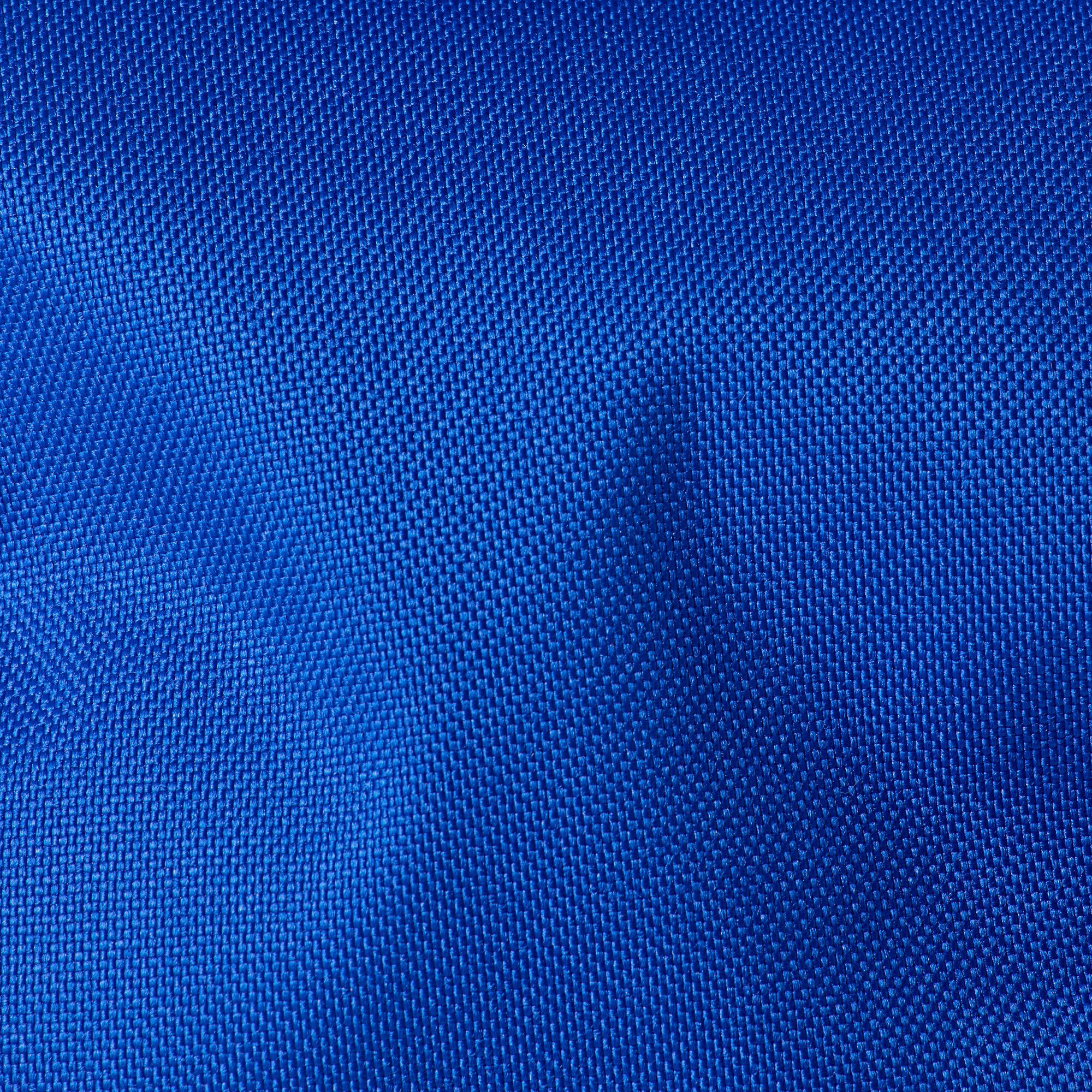 Paris Saint-Germain 2026/27 Academy Backpack image number 9
