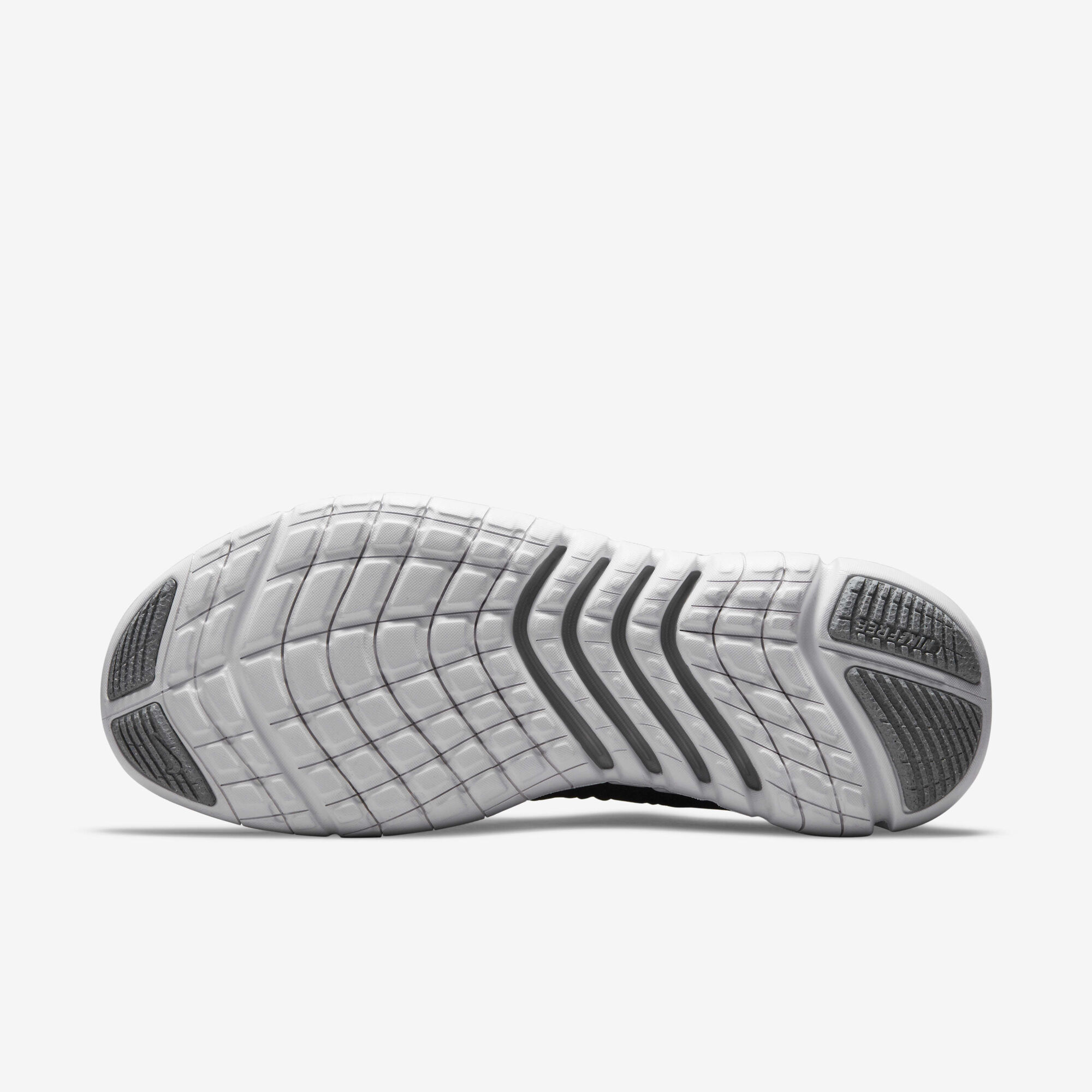 Zoom image