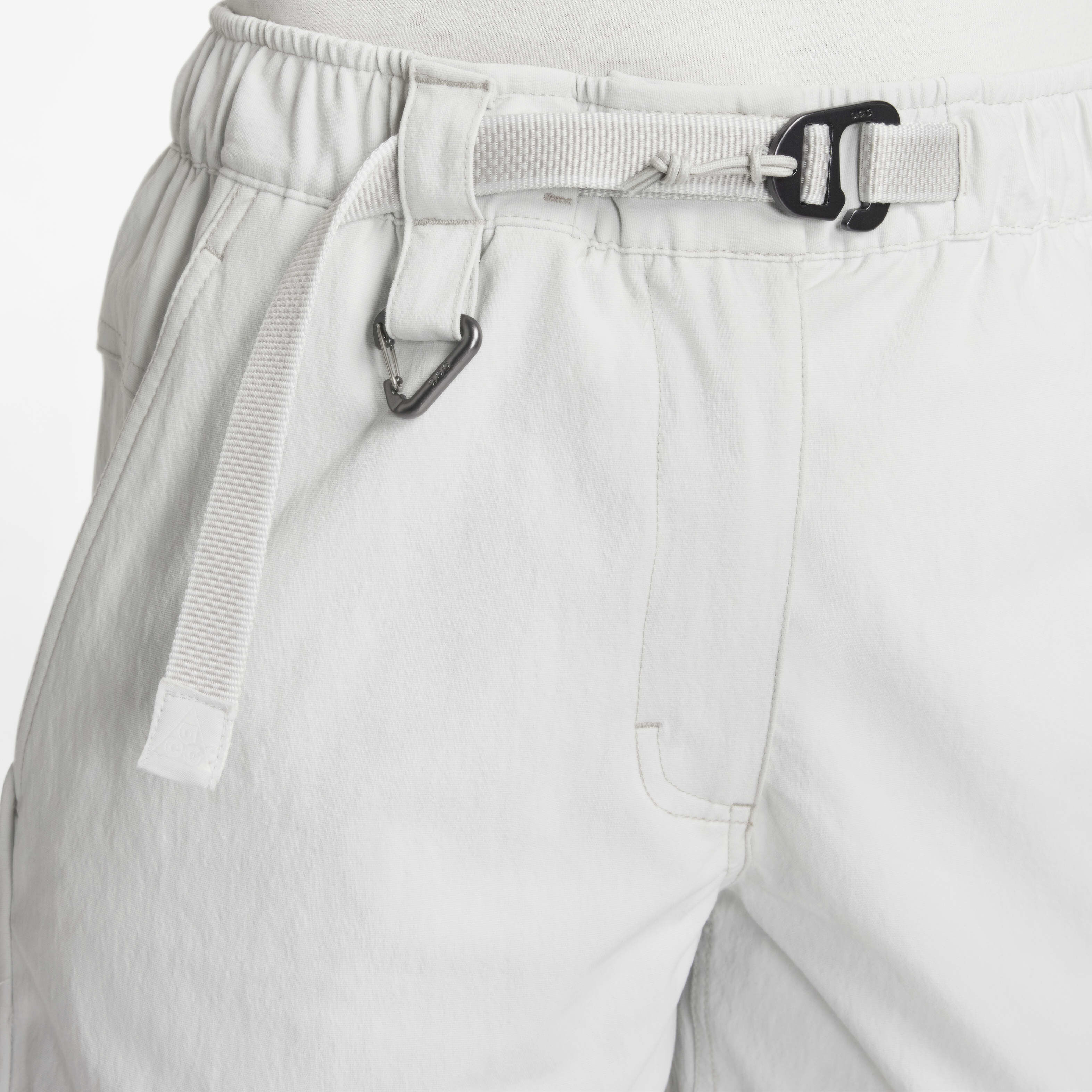 Nike ACG 'Smith Summit' image number 2