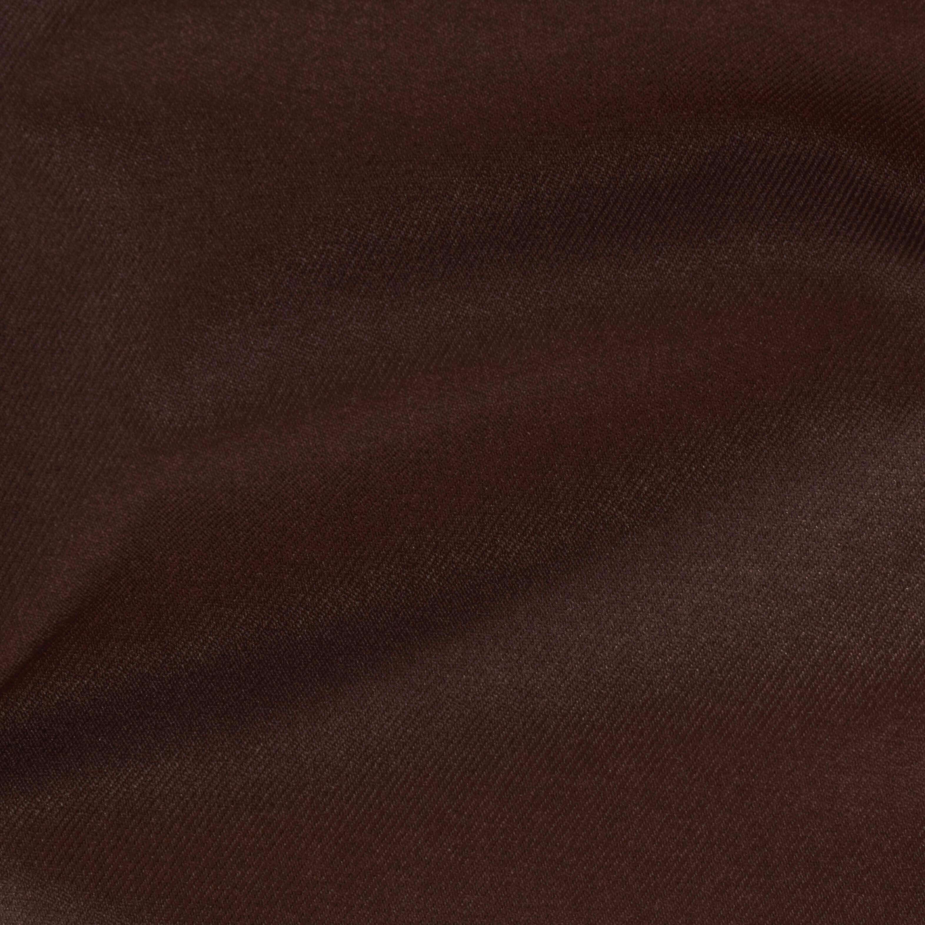 Nike Premium image number 8