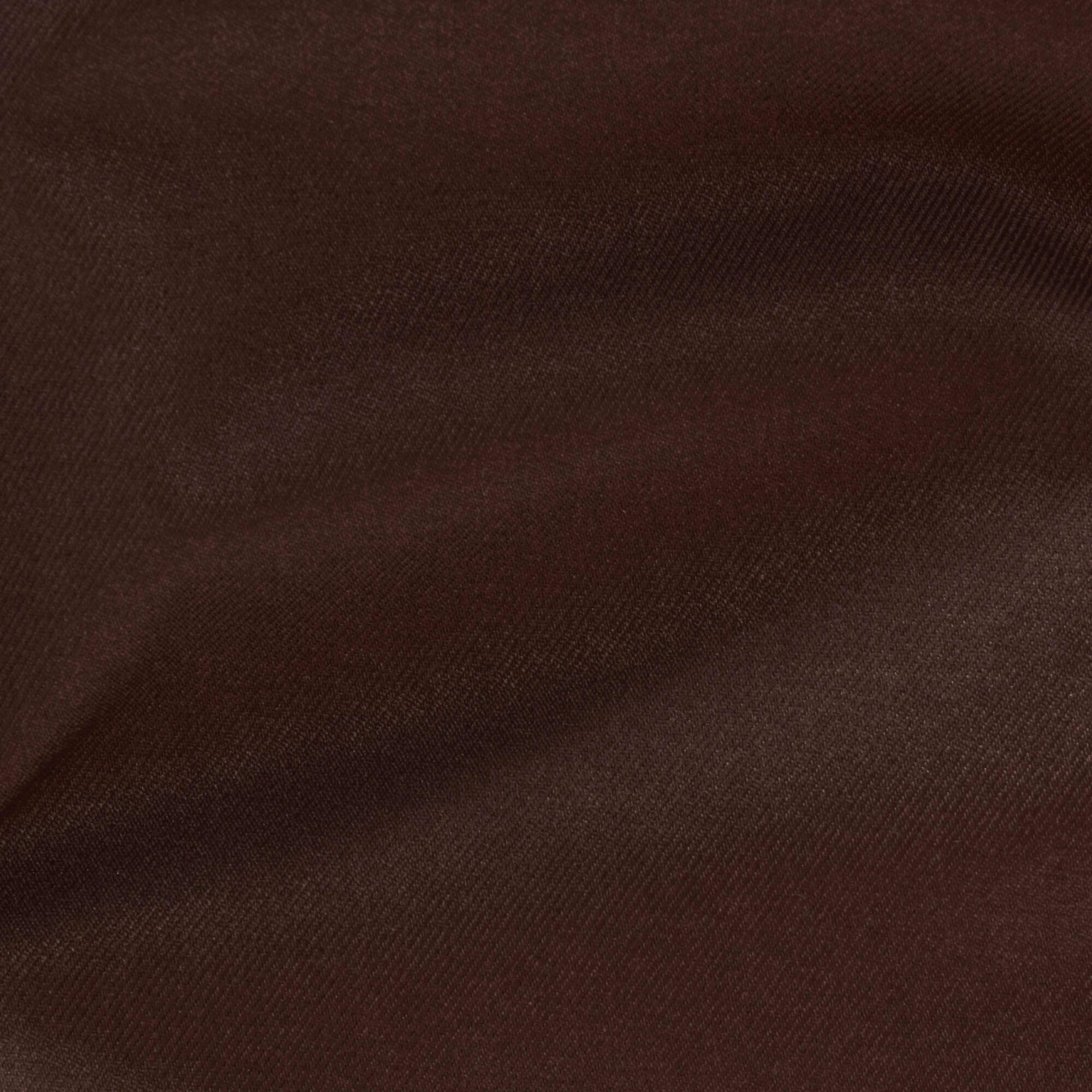 Zoom image