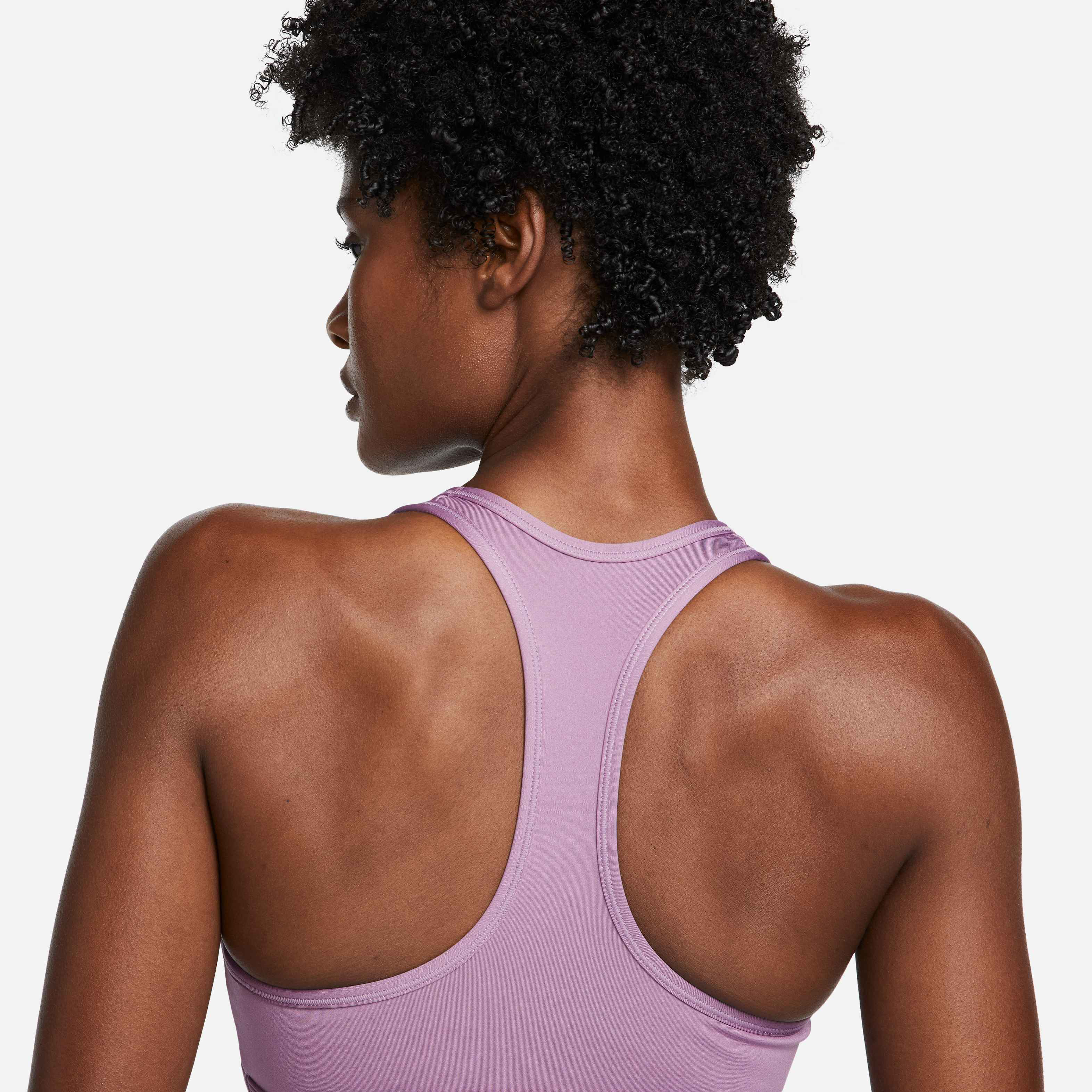 نايكي سووش بدعم متوسط image number 5