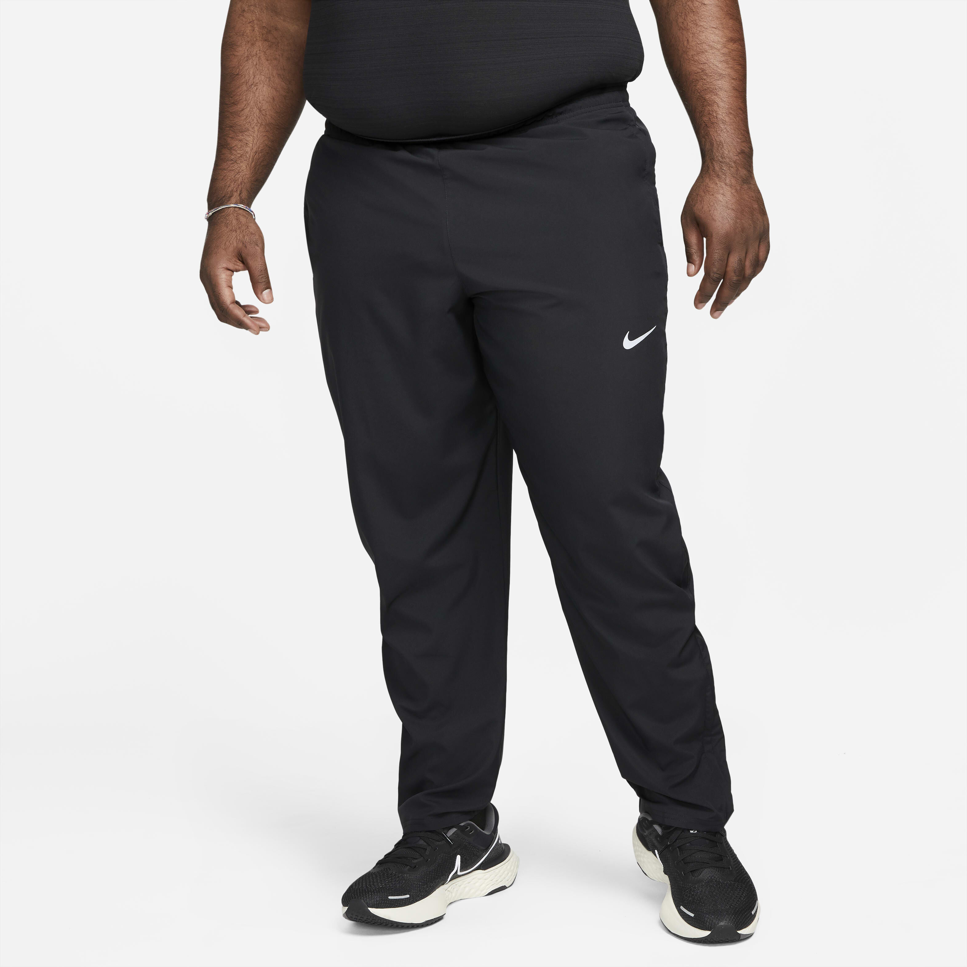 Nike image number 7