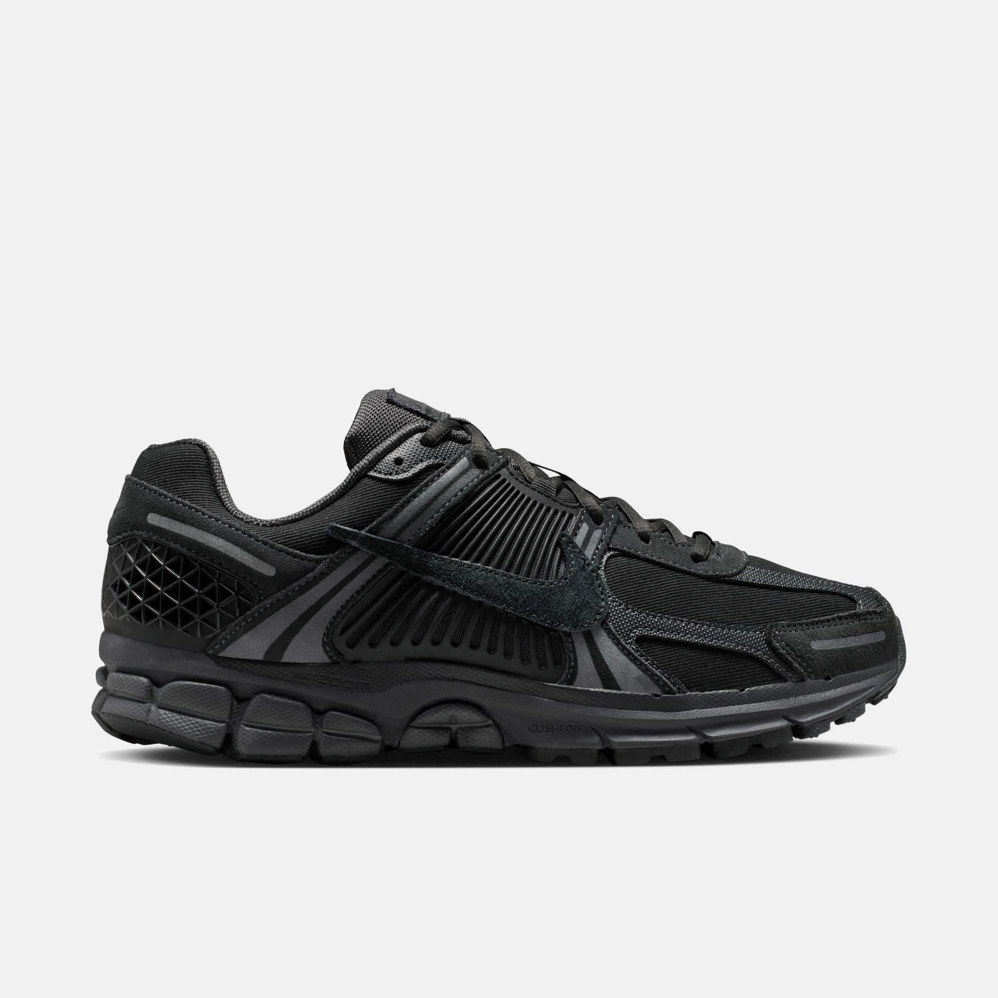 Nike Zoom Vomero 5 SE image number 5