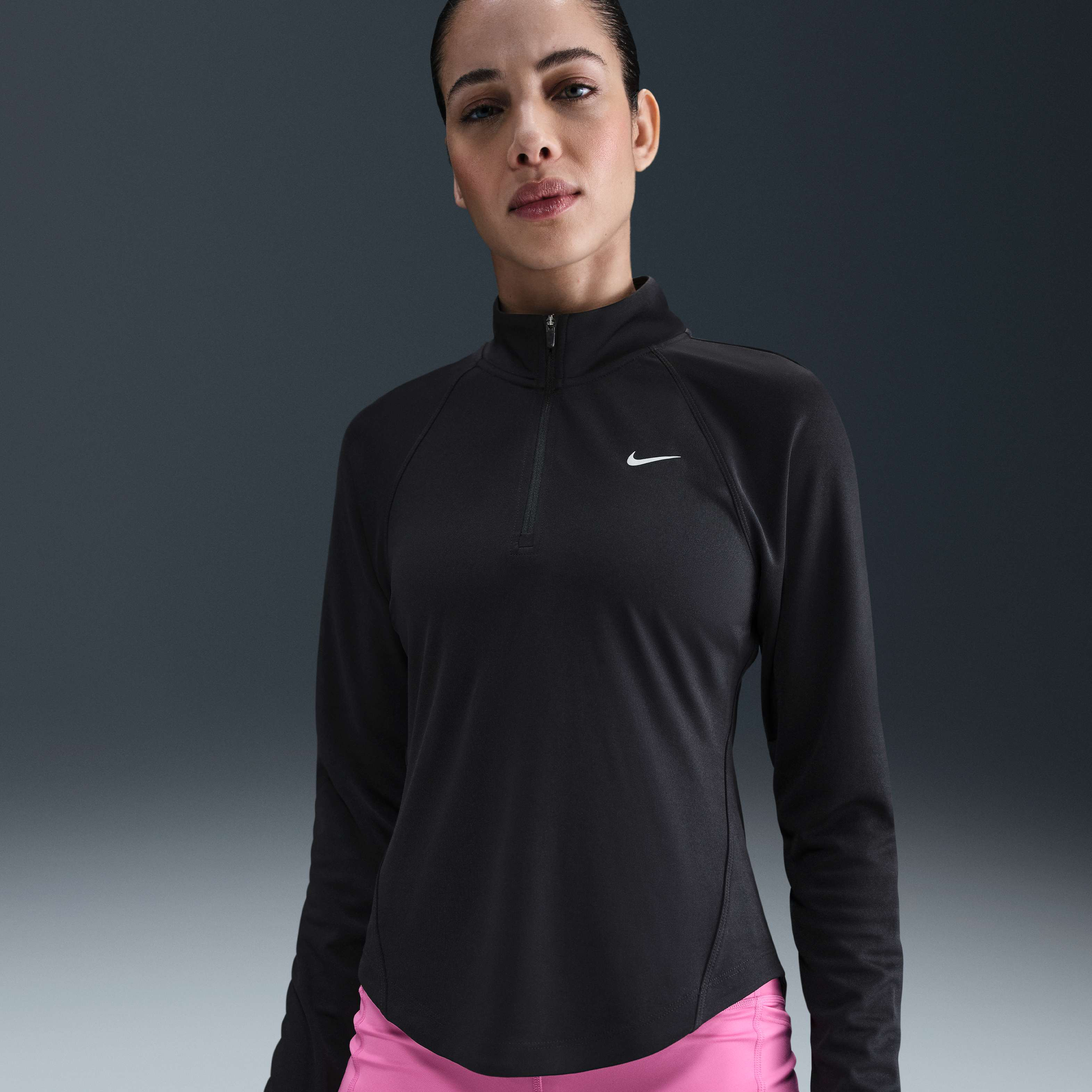 Nike Tempo image number 0