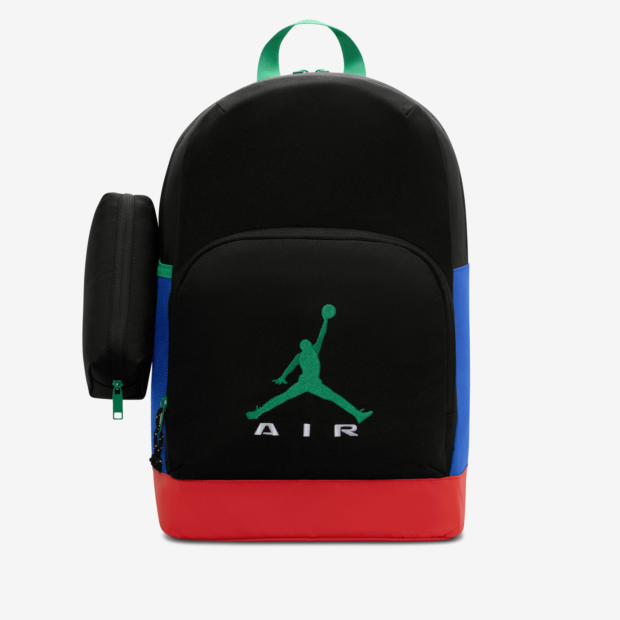 Jordan image number 0