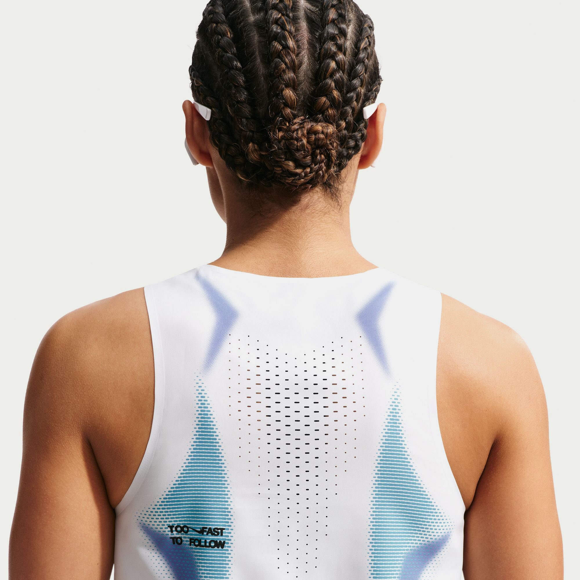 Nike AeroSwift image number 3