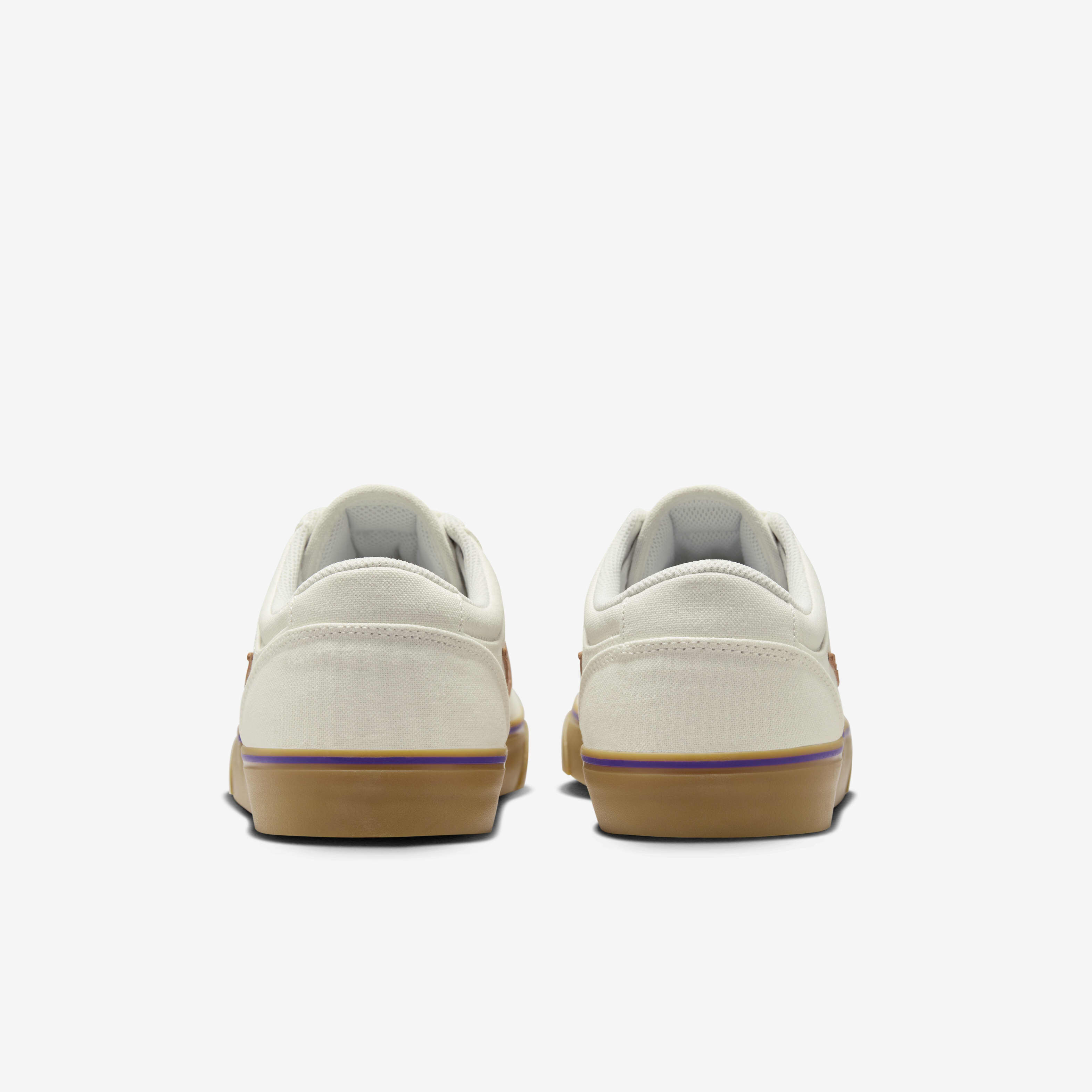 Nike SB Chron 2 Canvas image number 6