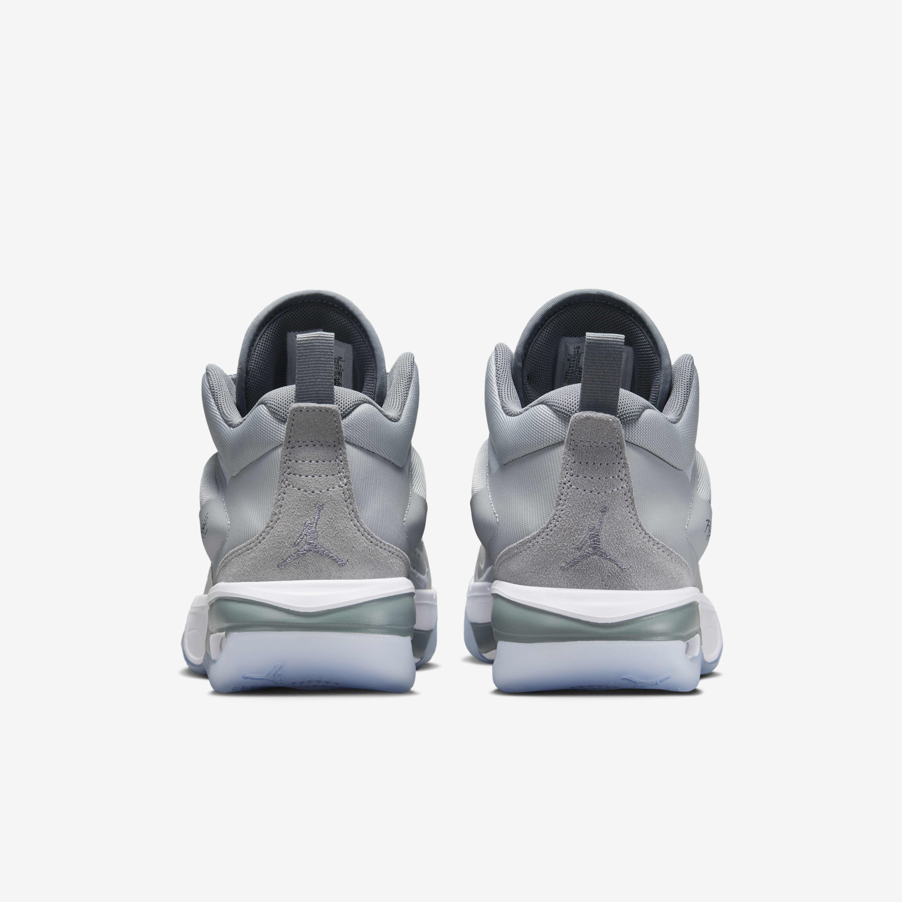 جوردن ستاي لويال 3 image number 5