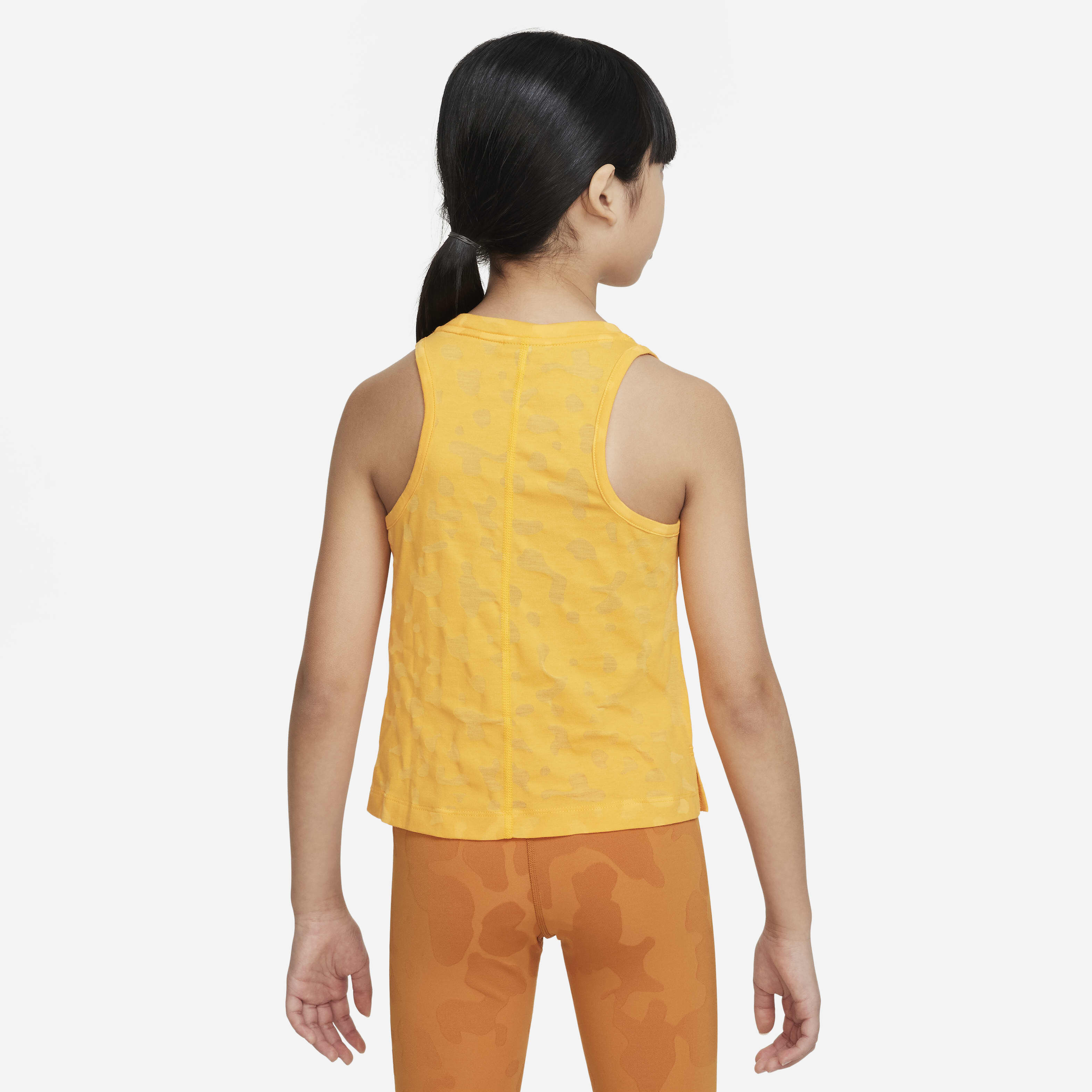 نايكي دراي-فت ون image number 1