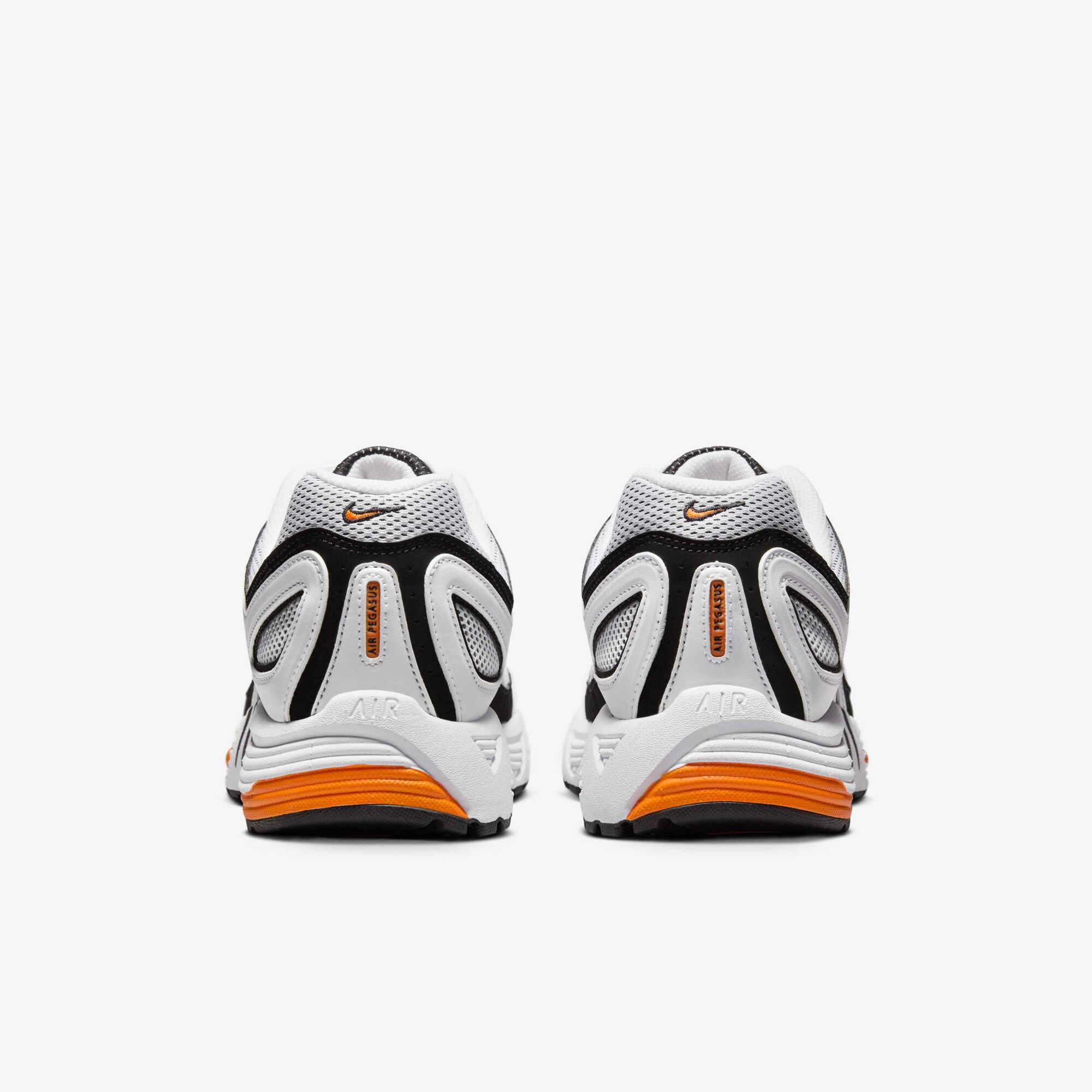 Zoom image
