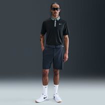 Nike Victory
