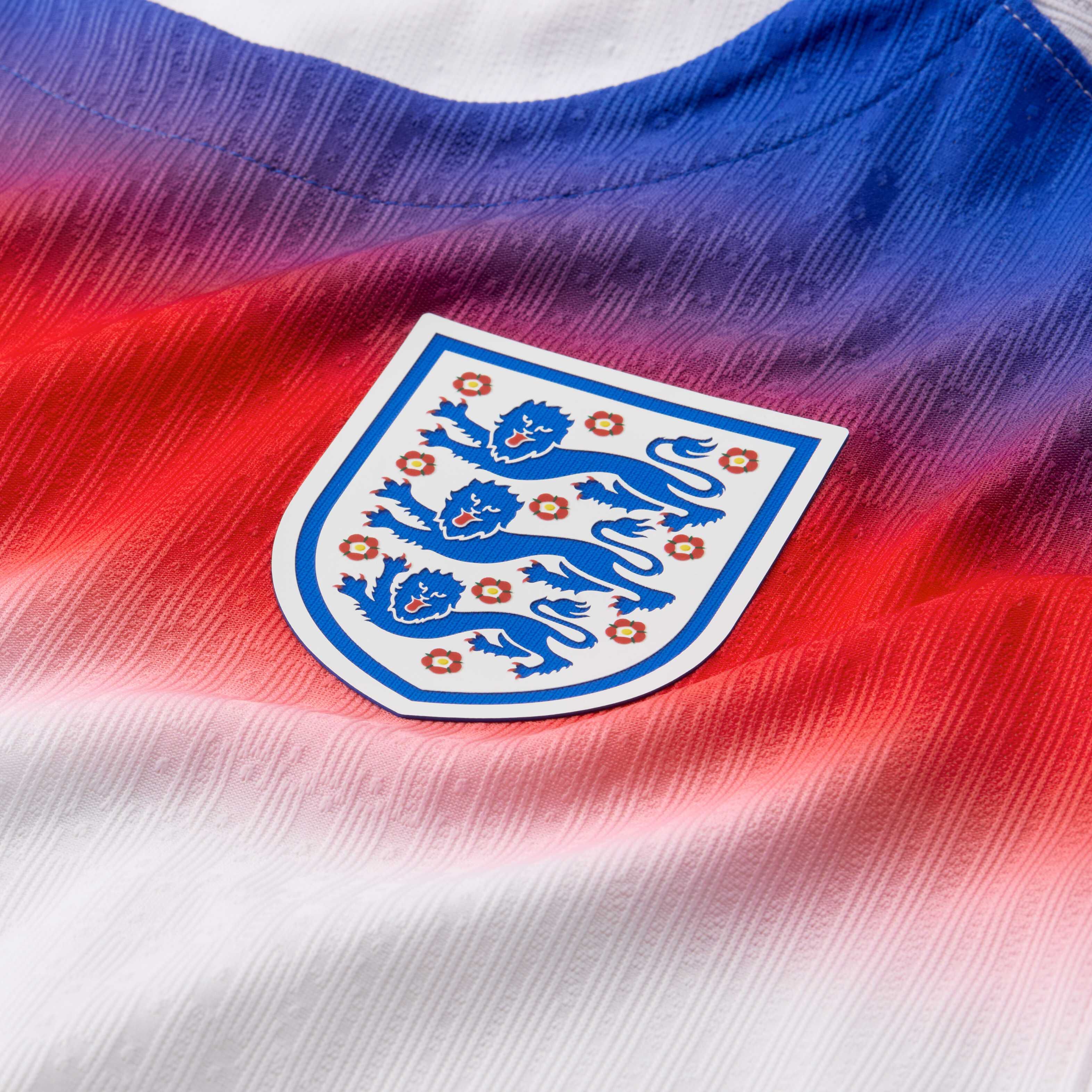 إنجلترا 2025 ماتش الأساسي (منتخب النساء) image number 9