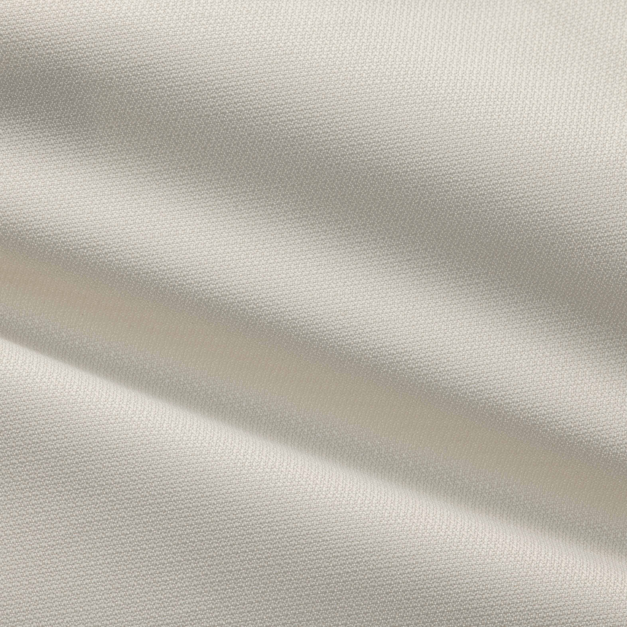 Zoom image