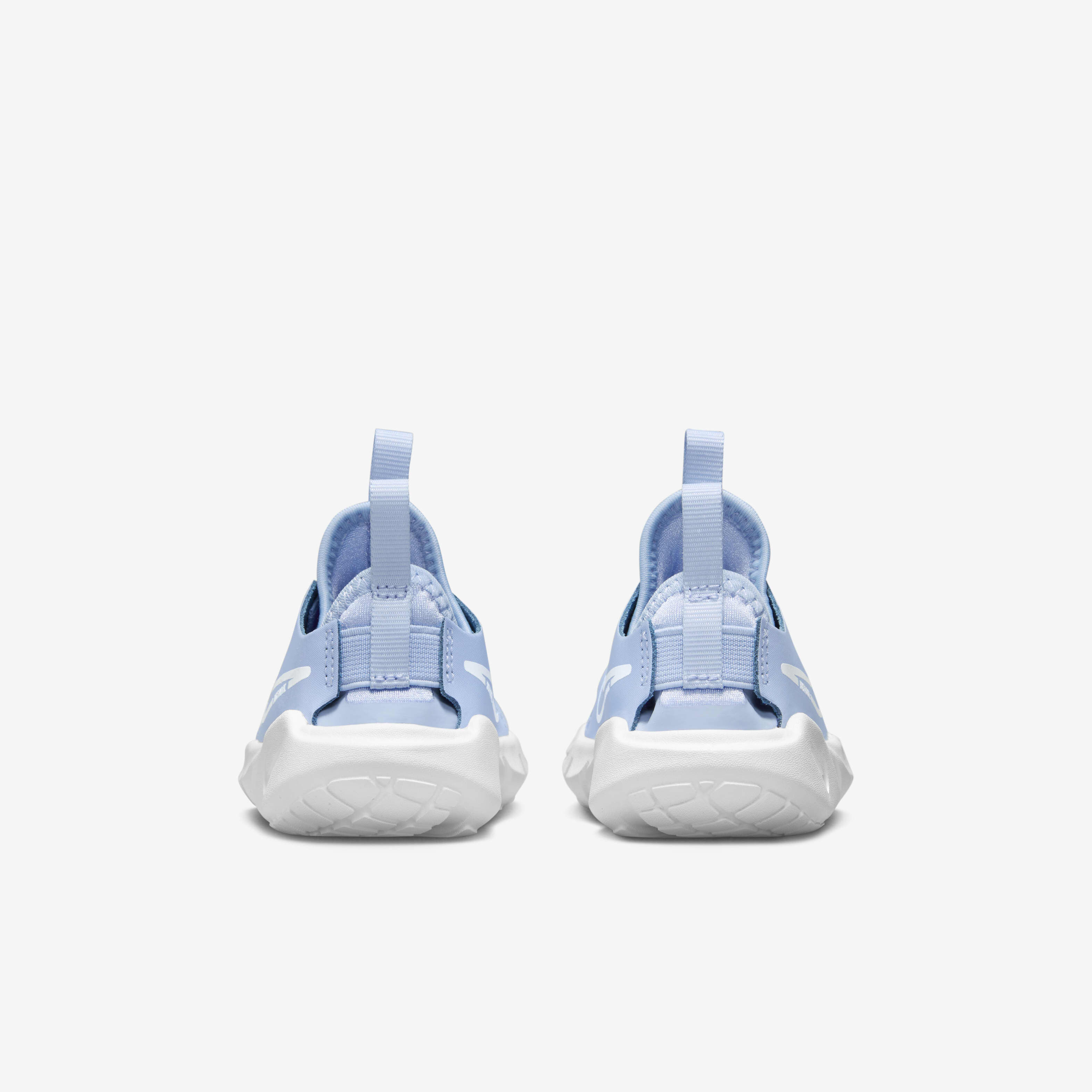 Nike Flex Runner 2 image number 5