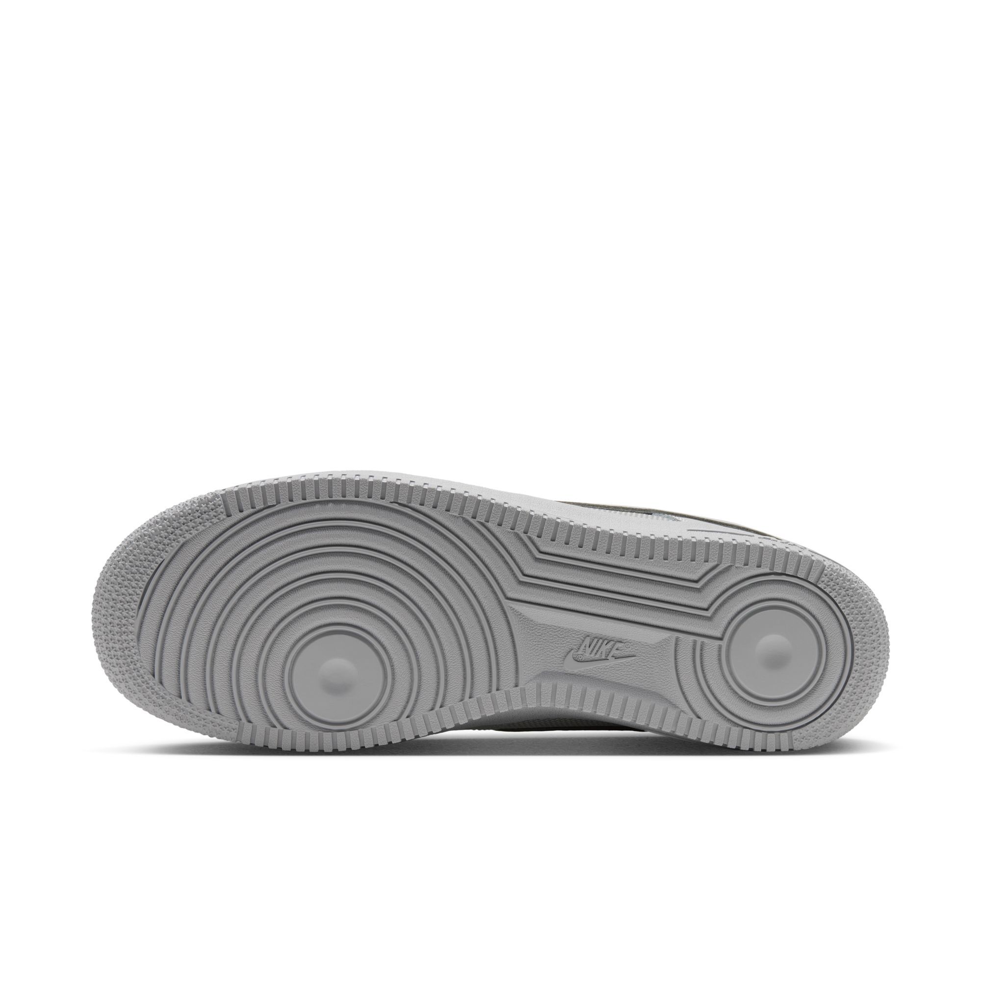 Nike Air Force 1 '07 LV8 image number 8