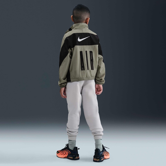 نايكي اير image number 4 نايكي اير image number 4