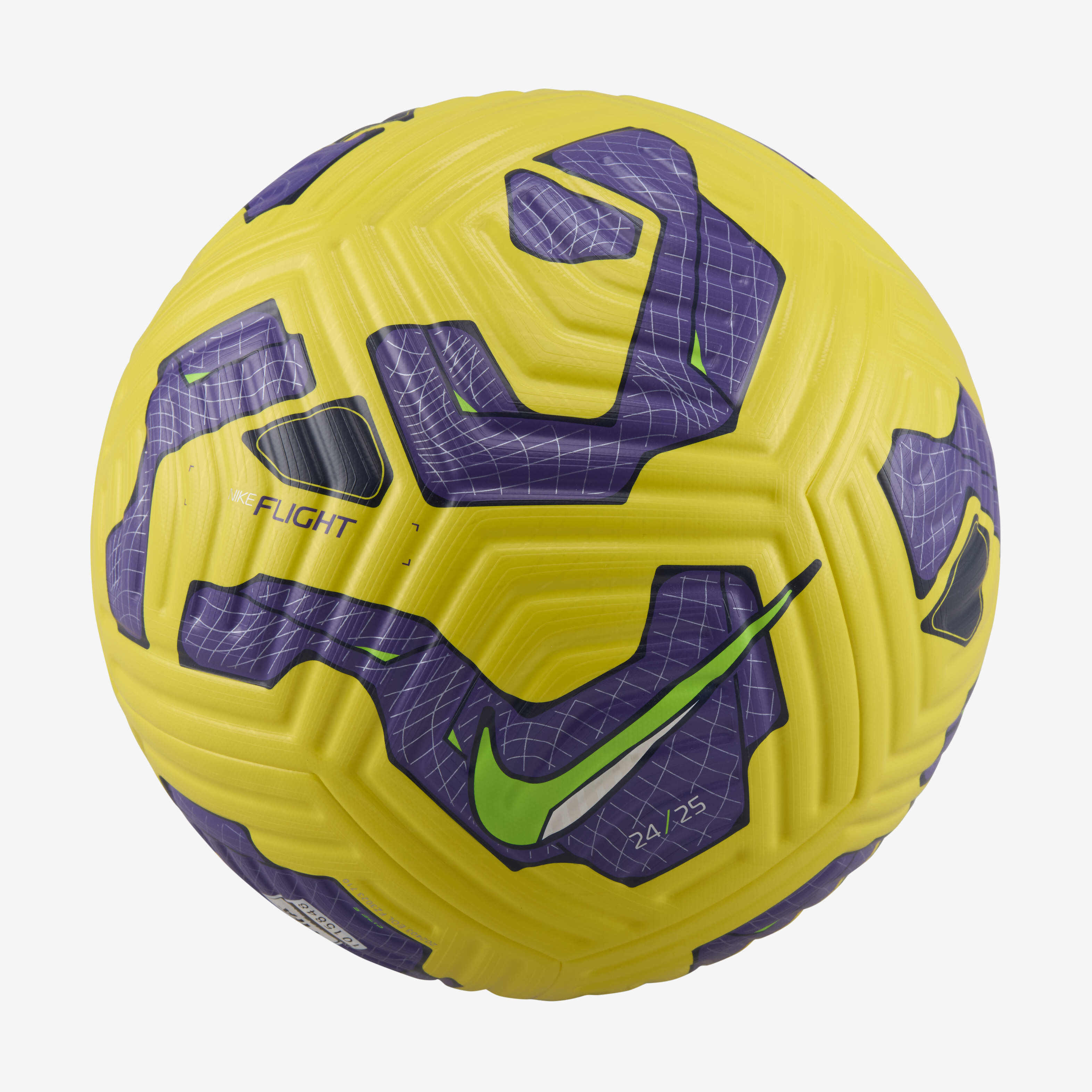 Nike futbol qatar outlet