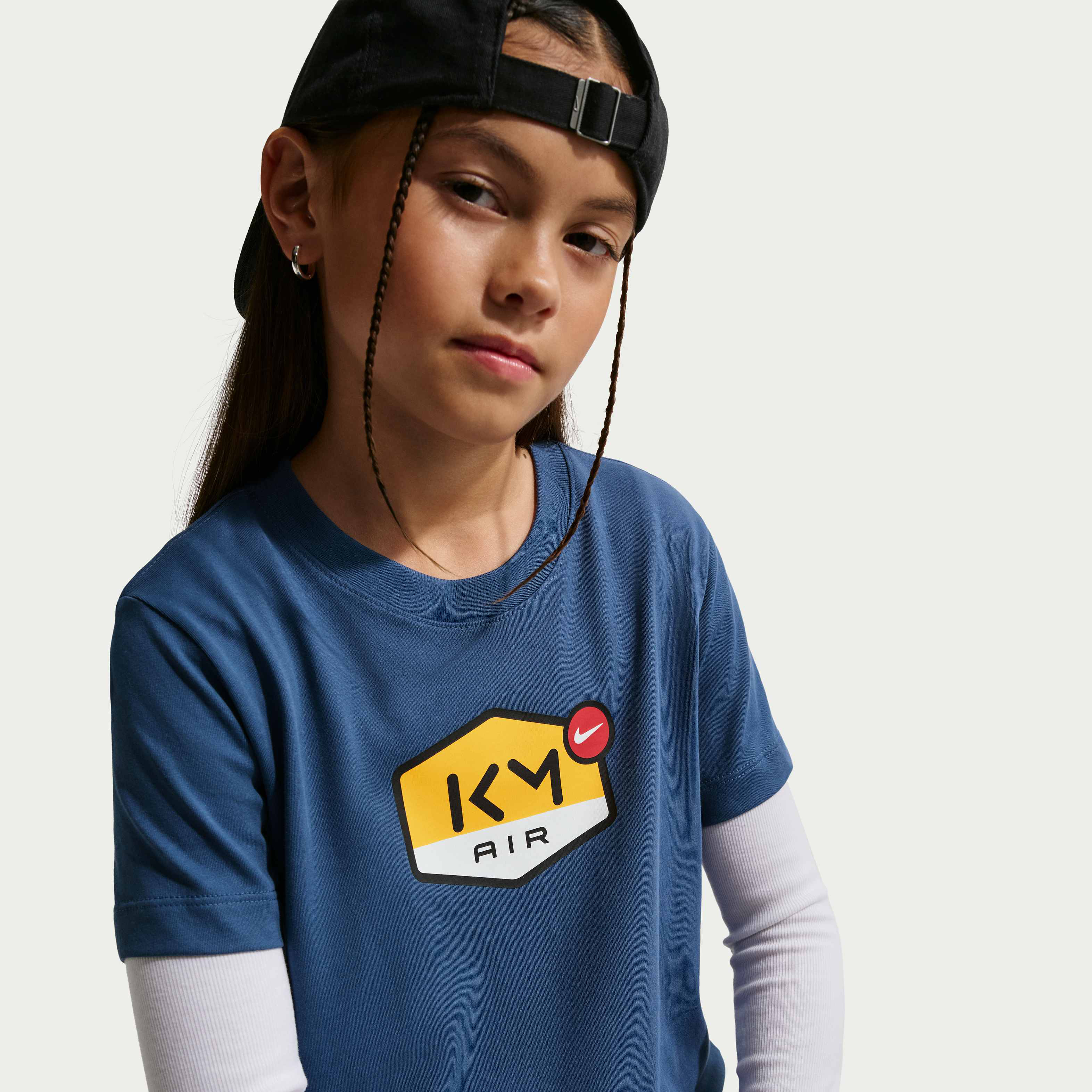 Kylian Mbapp image number 2