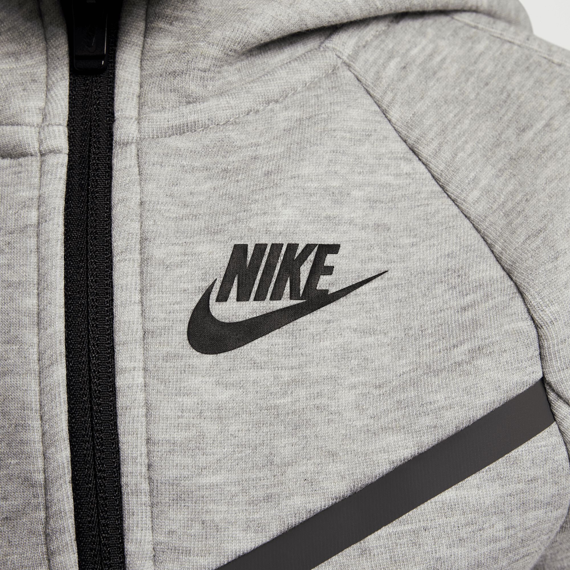 Nike Sportswear image number 3