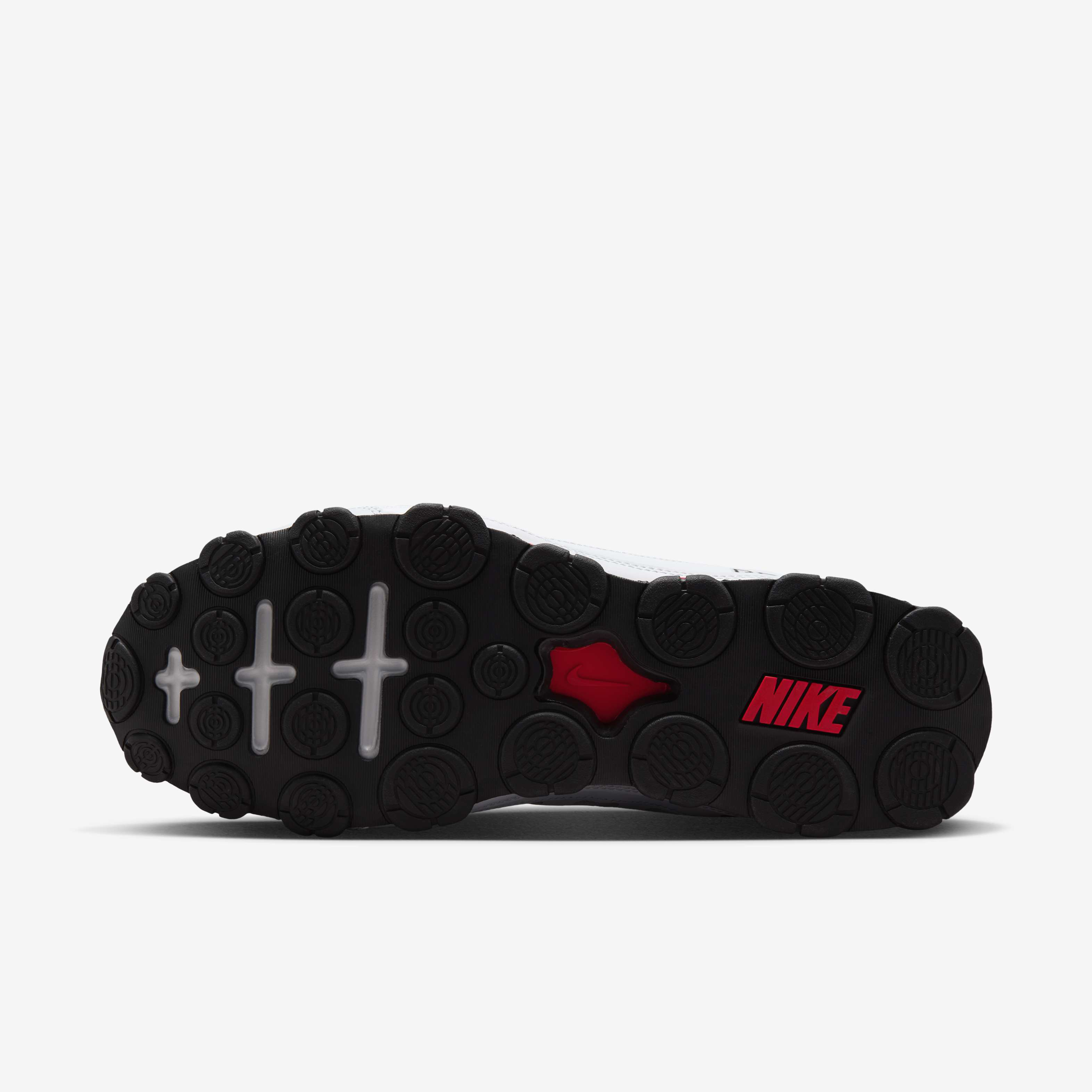Nike Reax 8 TR image number 1