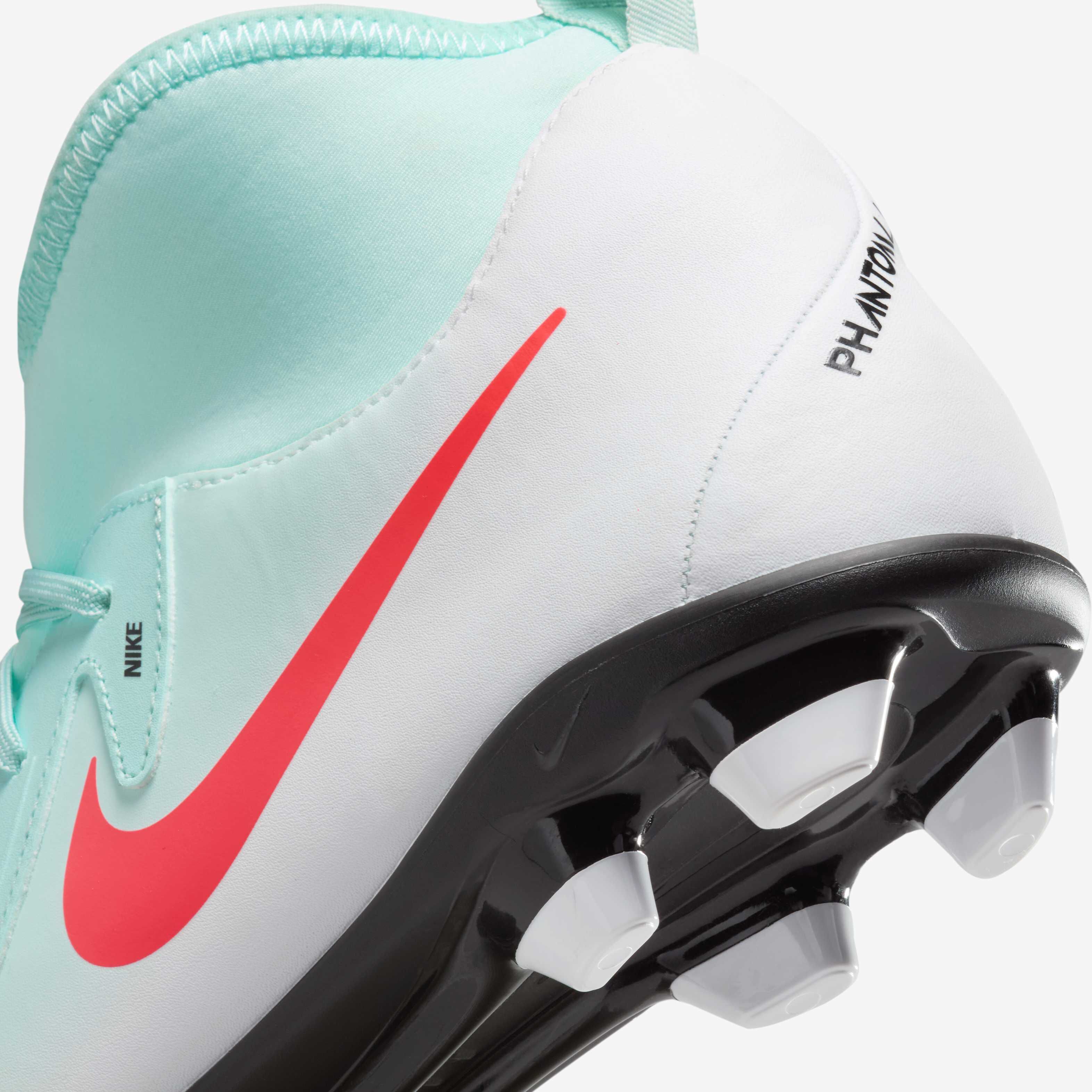 نايكي فانتوم لونا 2 كلوب image number 8