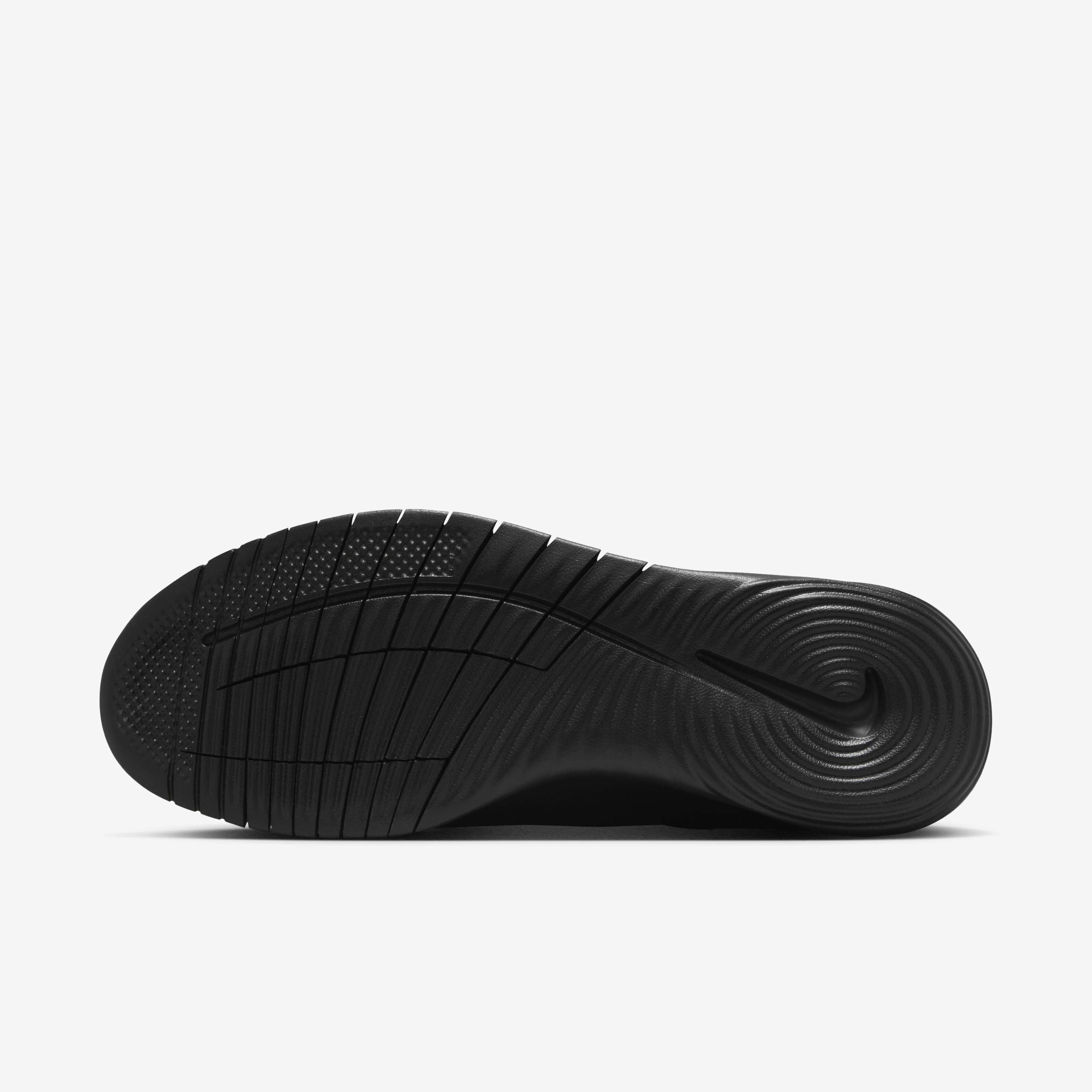 Buy Nike Flex Experience Run 12 Men s Road Running Shoes Nike Qatar Official