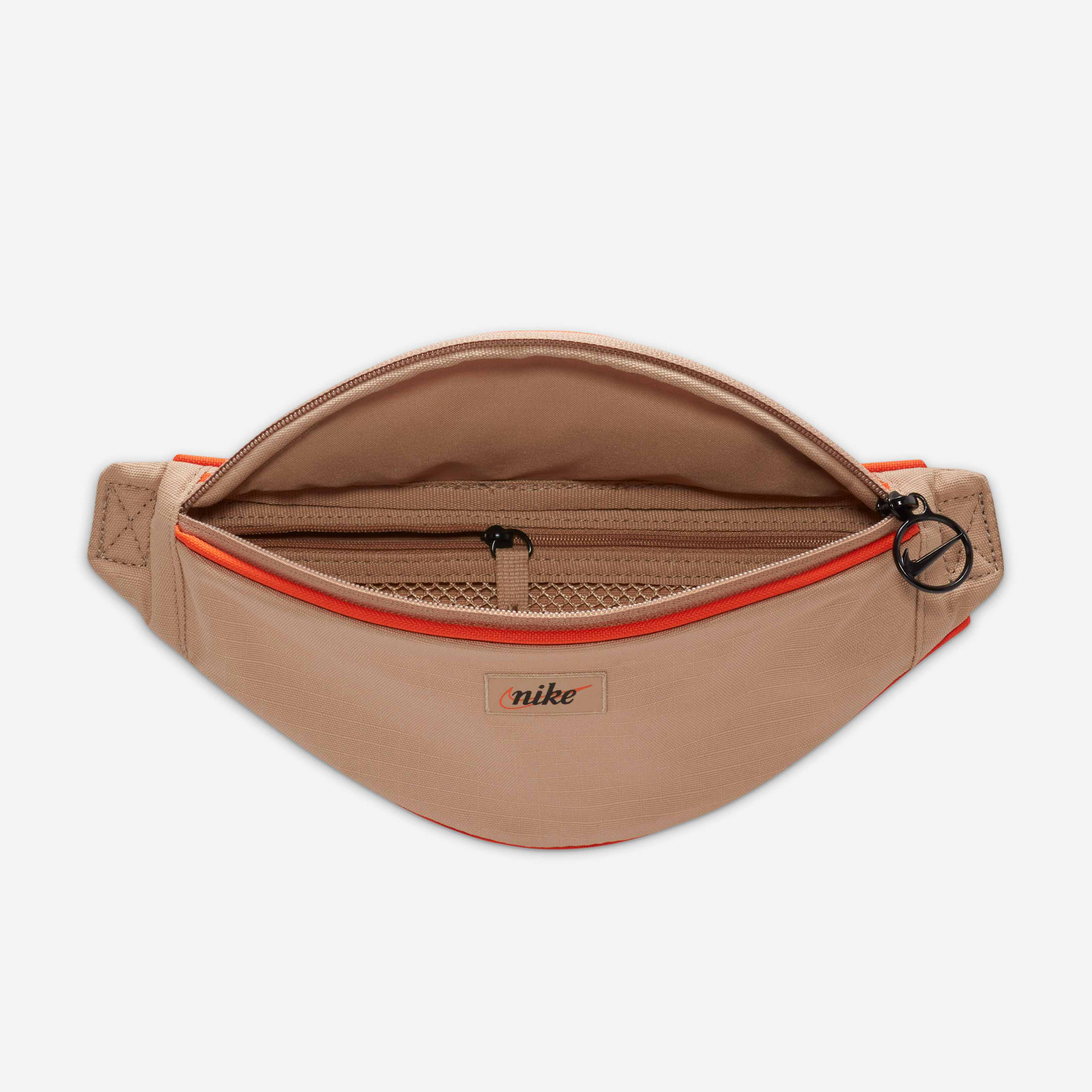 Nike Heritage image number 4