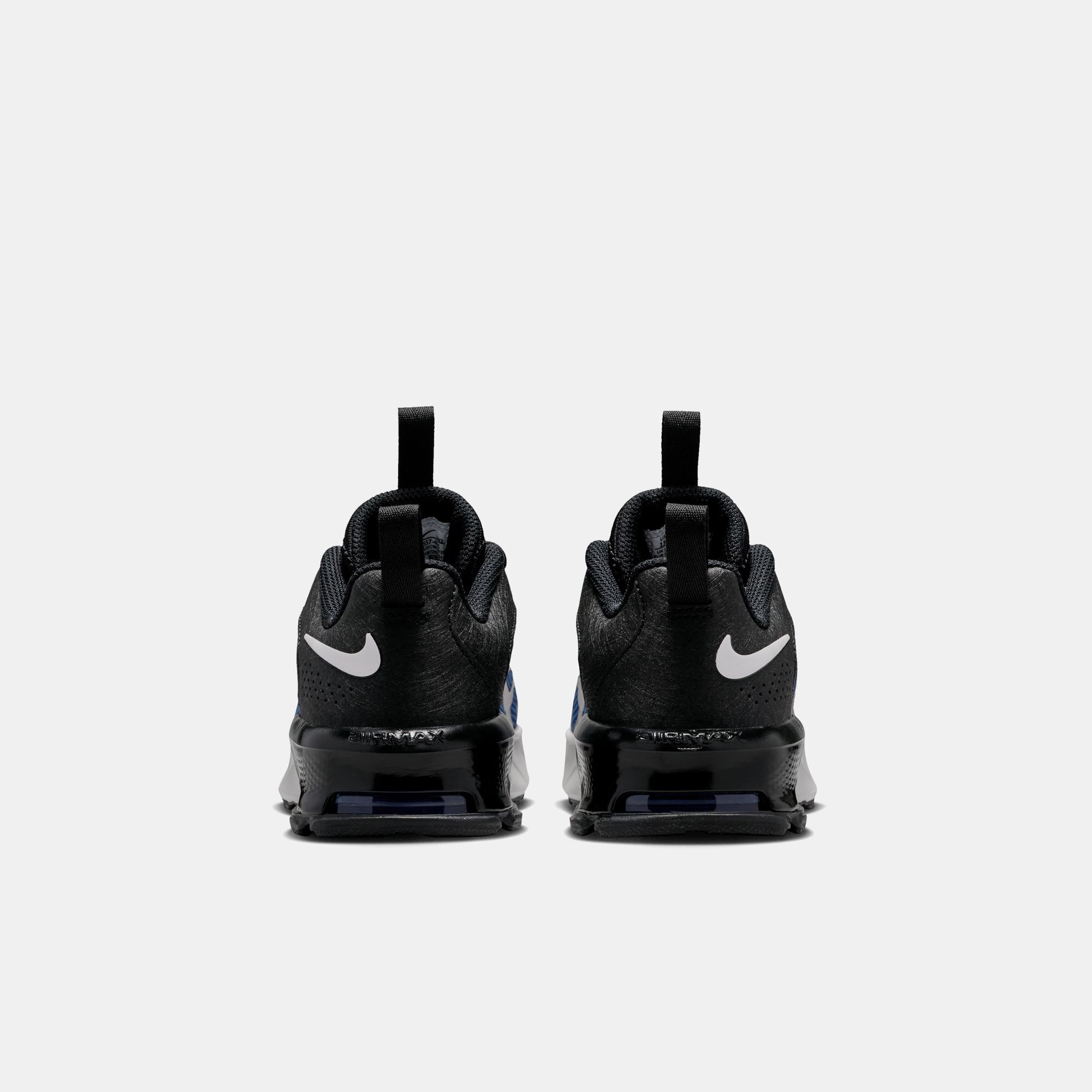 نايكي اير ماكس فاير image number 1