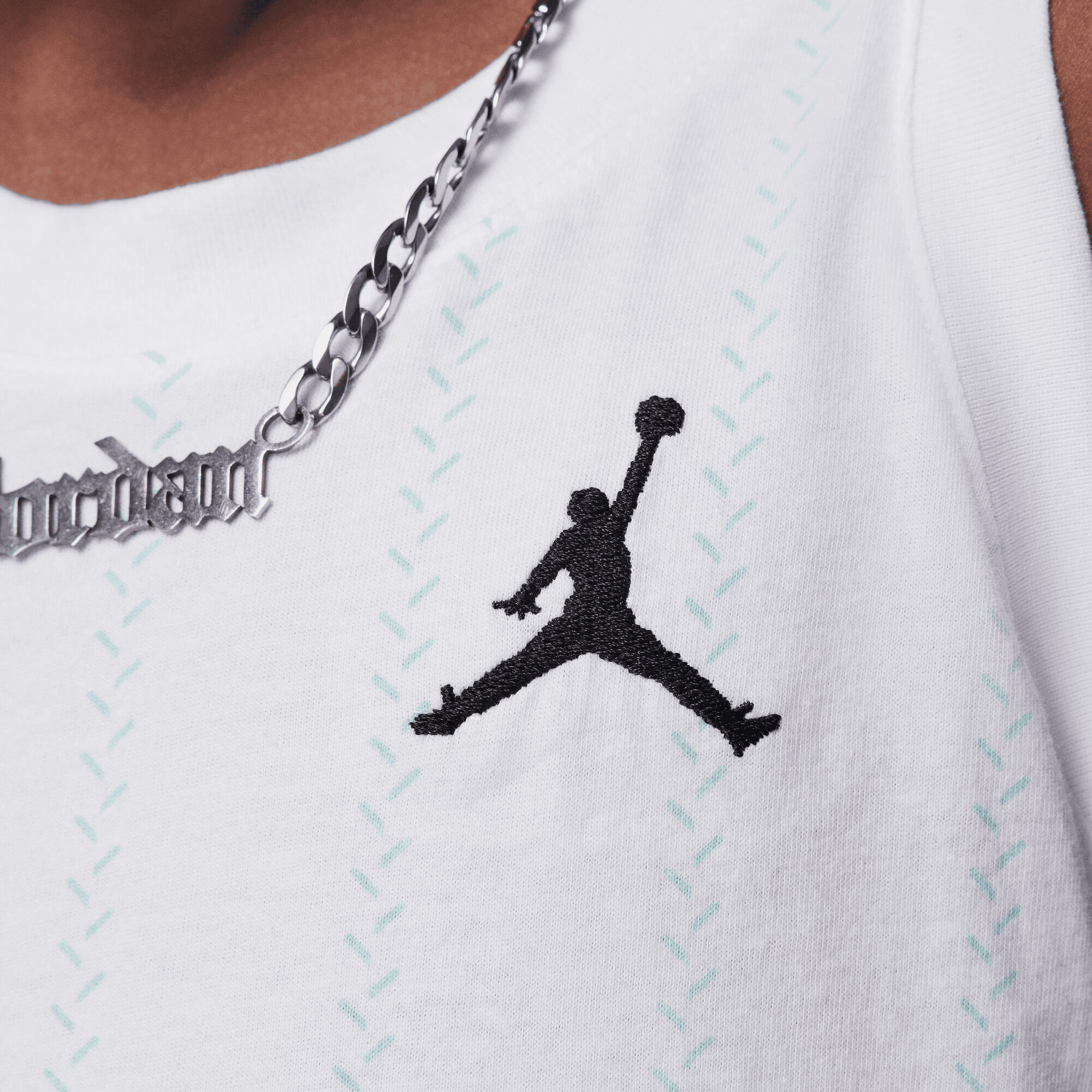 جوردن MVP 23 image number 3