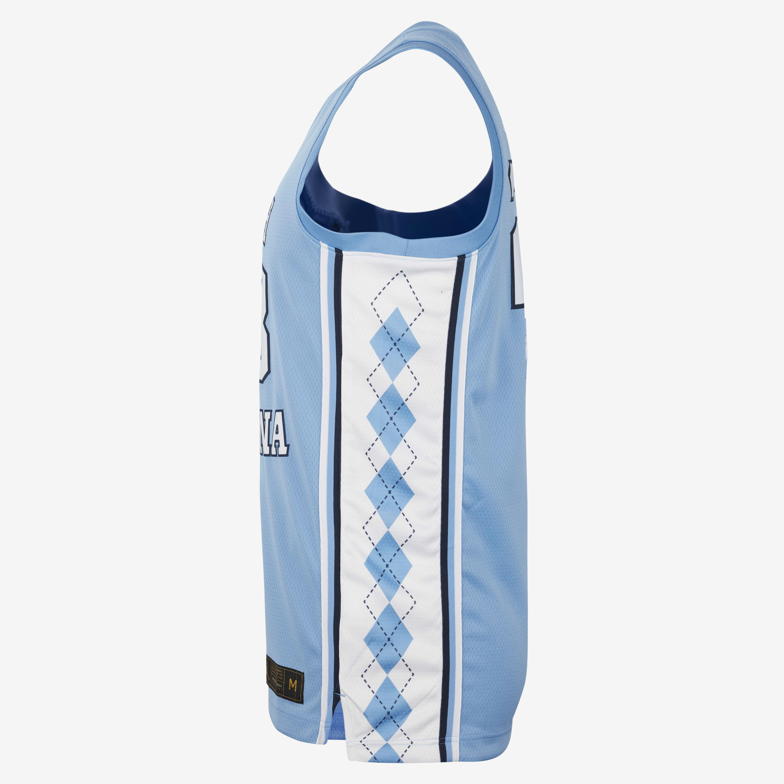 Jordan College (UNC) image number 2